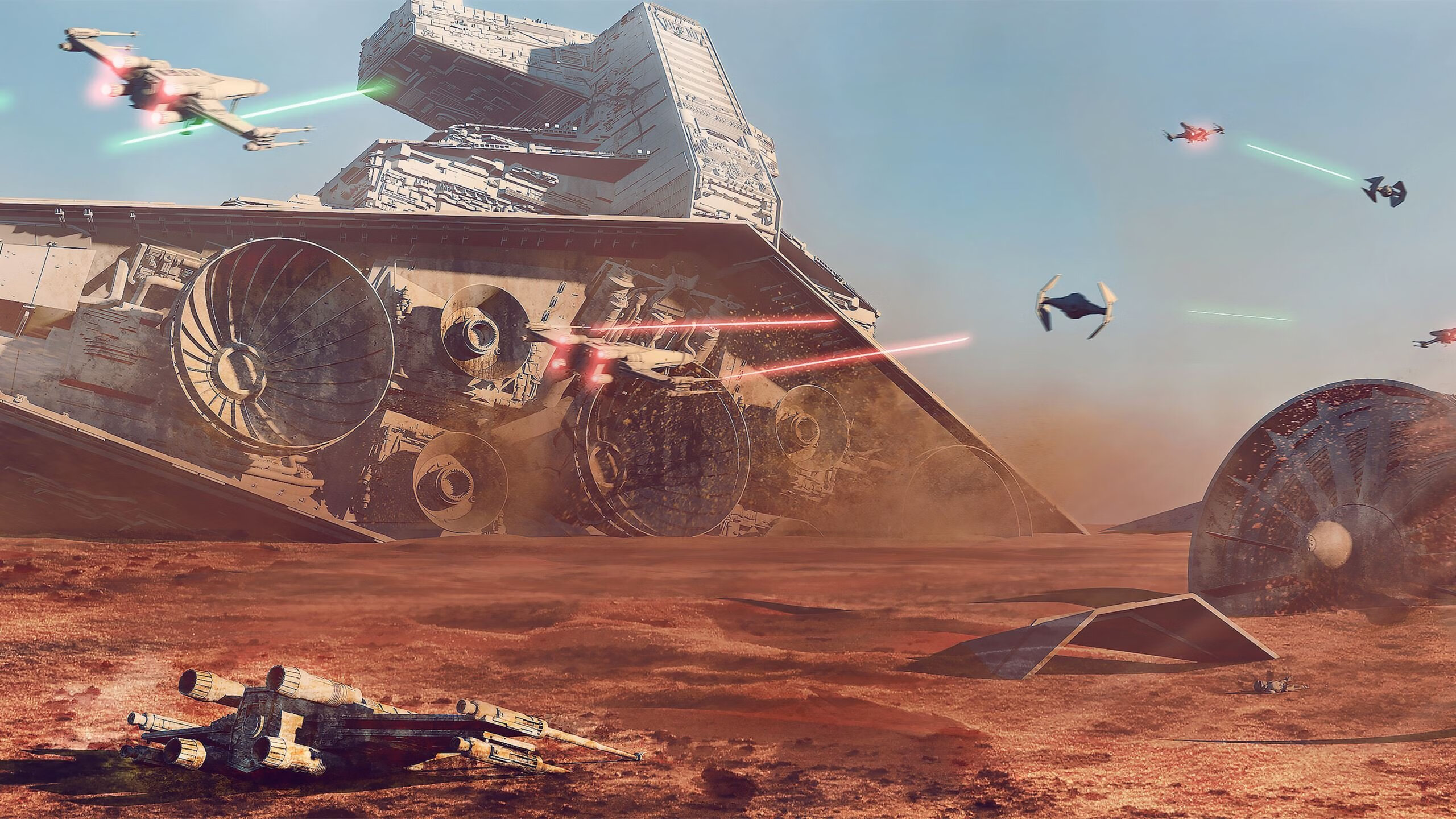 Kaiyun官方登录入口-中国足球协会宣布与国际足联裁判合作计划，中国足协国际级裁判