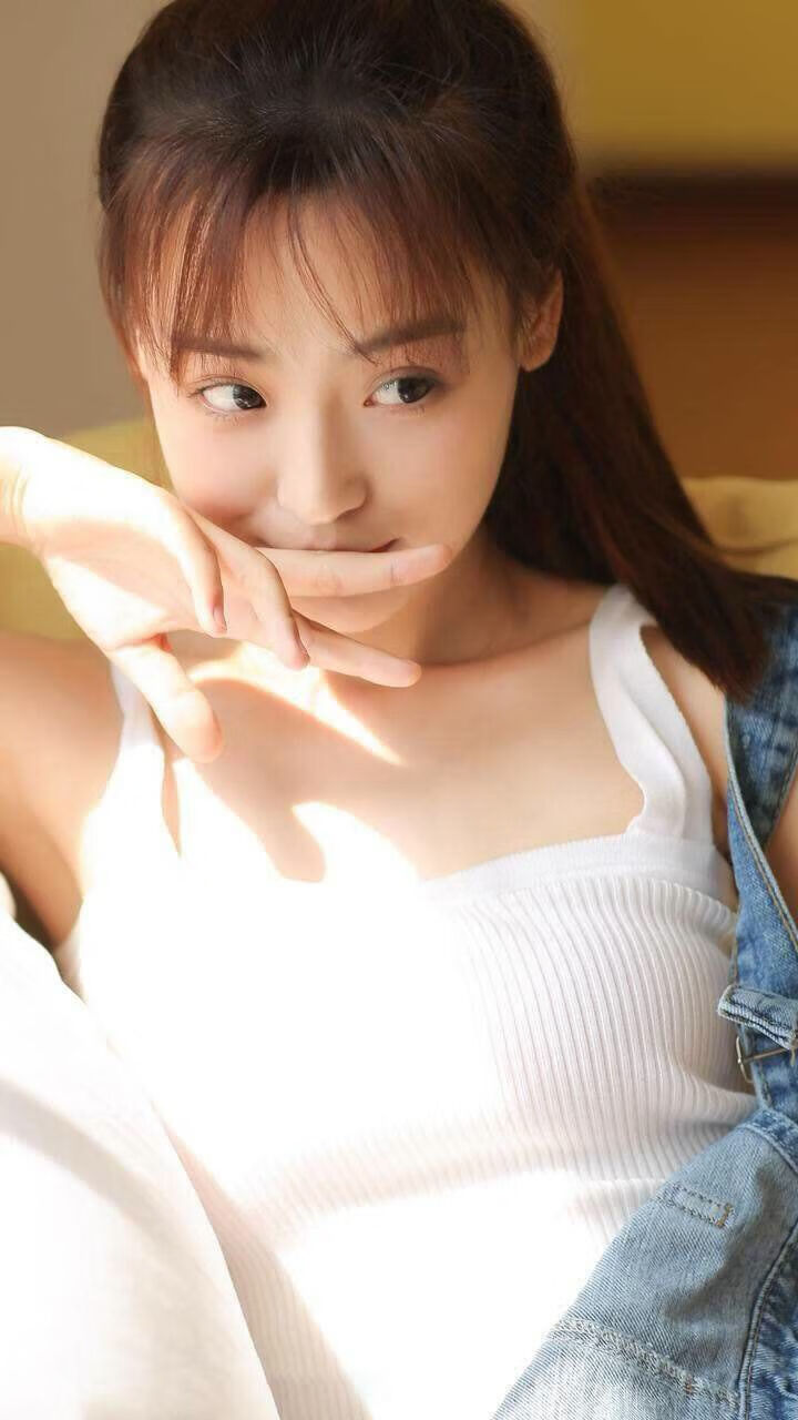 kaiyun体育综合-中国足球职业俱乐部青训教练员能力提升计划，中国足协精英青训教练培训课程