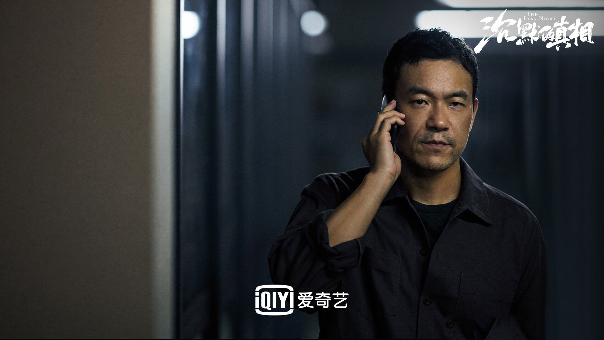 kaiyun中国官方网站-中国足球青训教练员培训项目增设实战课程，中国足球青训人才