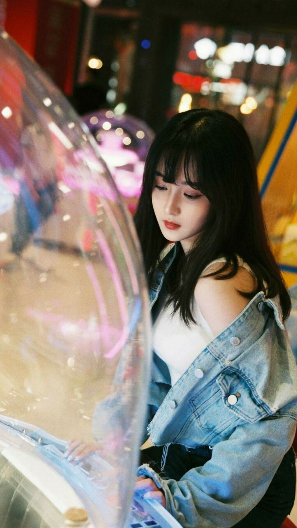 中甲俱乐部搭建线上球迷社群增强支持互动感,足球联赛交流群