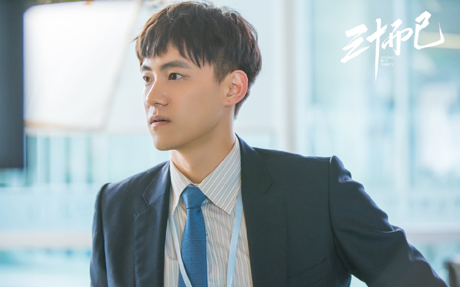 kaiyun网站-俱乐部与知名体育品牌续约推动双方品牌联动深度合作，体育俱乐部产品分析