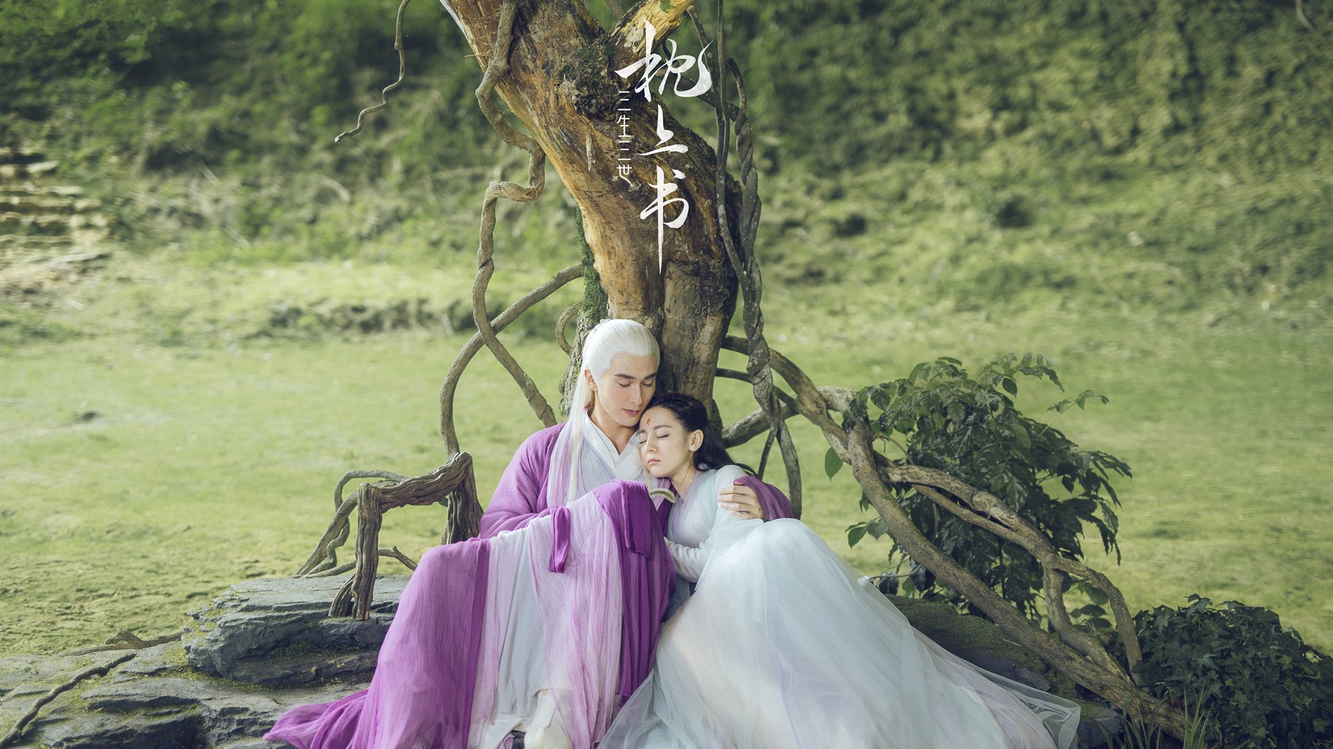 划频波动幅度缩小,表现更稳定,频率波动范围