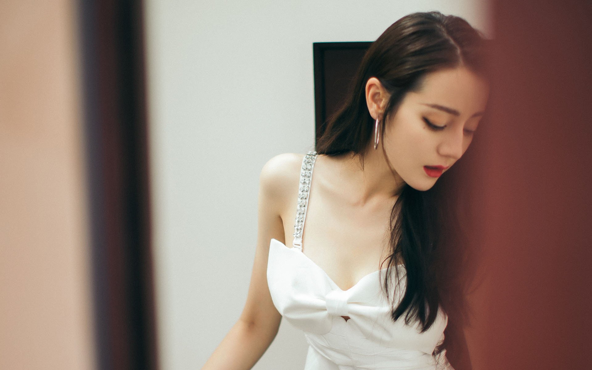 南非蝶泳选手节奏把握精准，南非女子蛙泳冠军