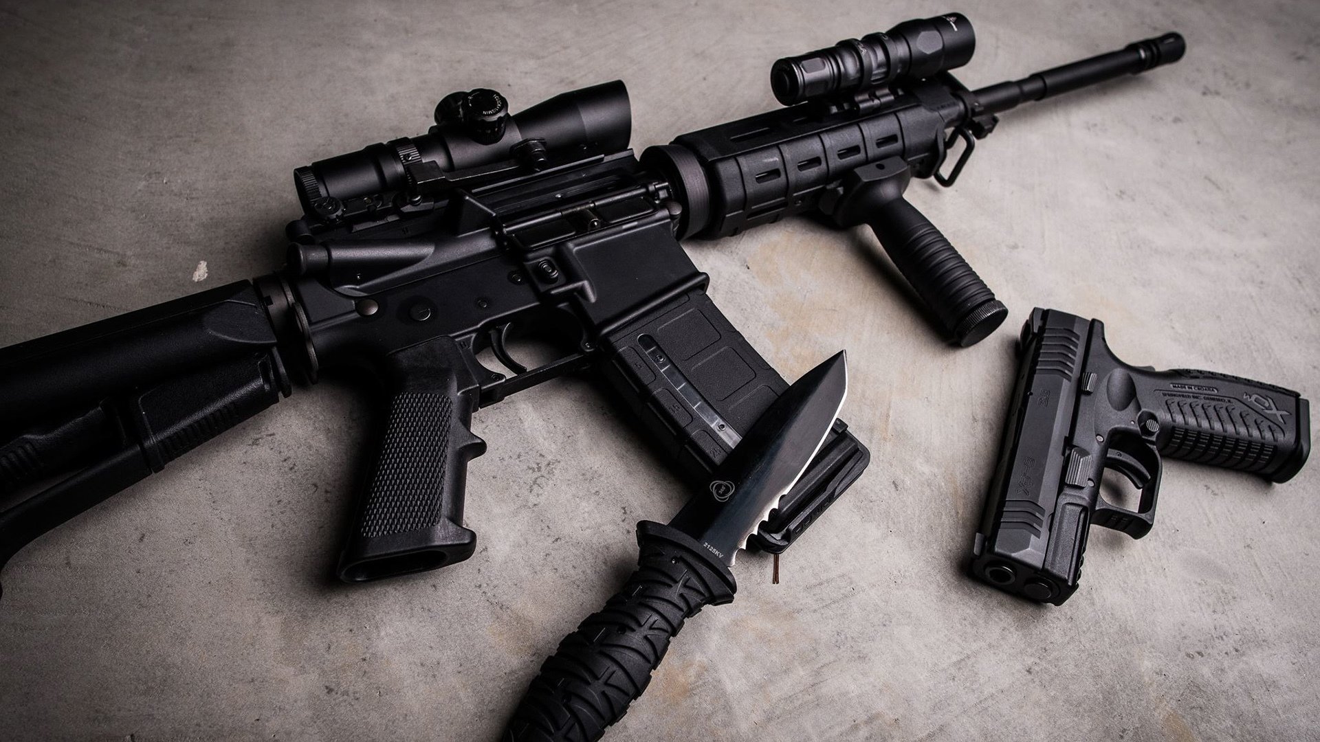 Kaiyun(中国)开云-卡塔尔女篮在西亚锦标赛中夺冠，迈向未来