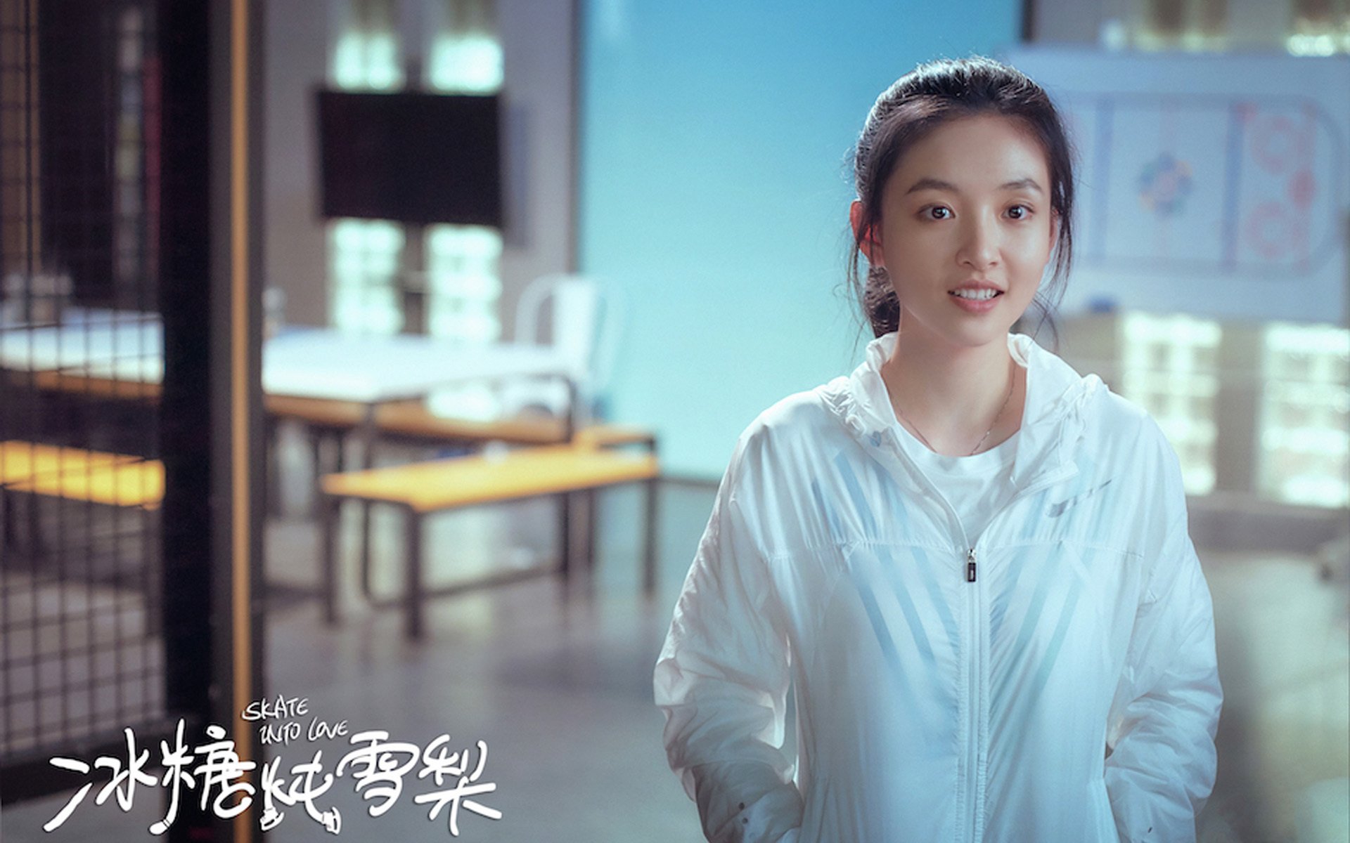 开云·Kaiyun网页版-国家体育文化研究所发布体育题材文艺作品创作扶持计划，国家体育文件