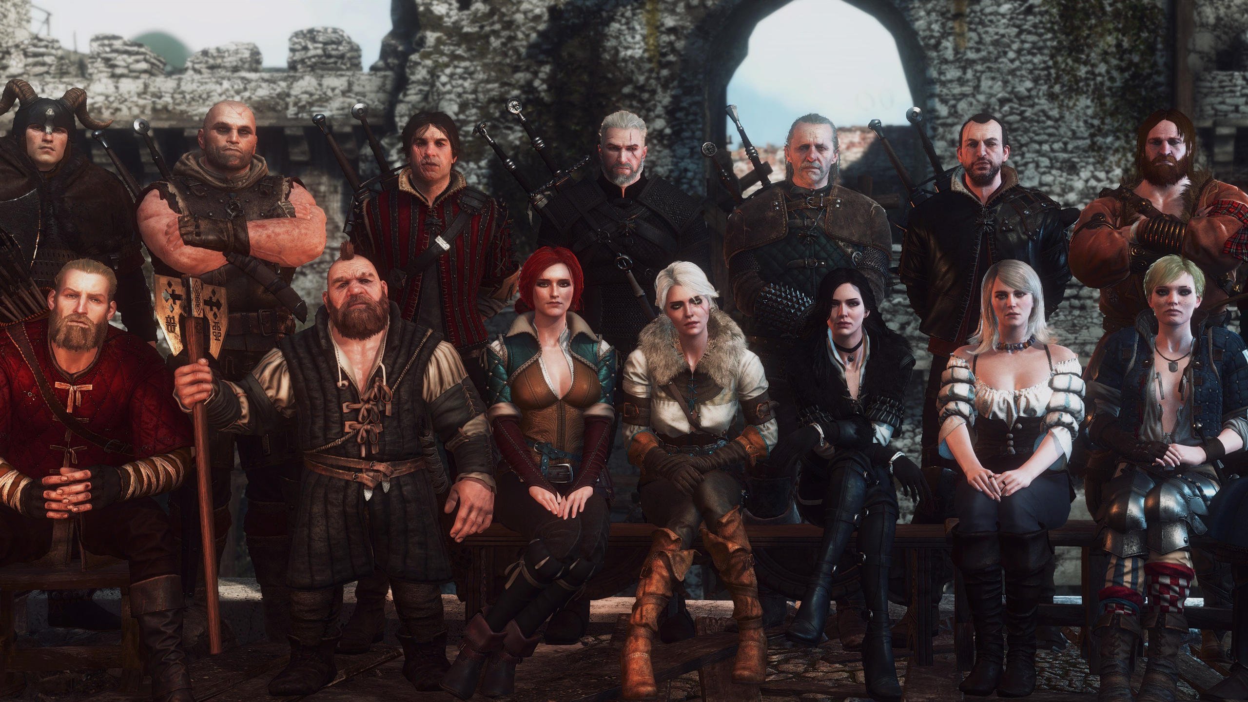 开云入口-国家队制定中长期发展规划设定阶段性目标指标，国家中长期发展规划纲要提出时间是