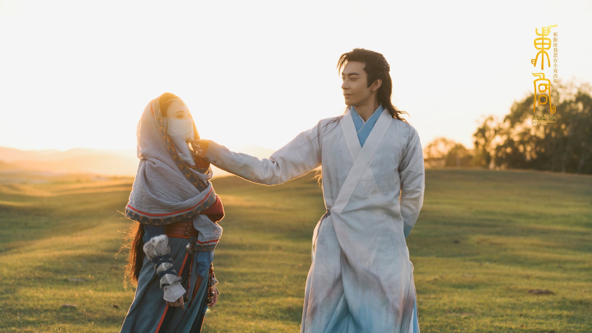 媒体盘点赛季进步最快球员我队新星入选榜单榜首,本赛季最快进步球员