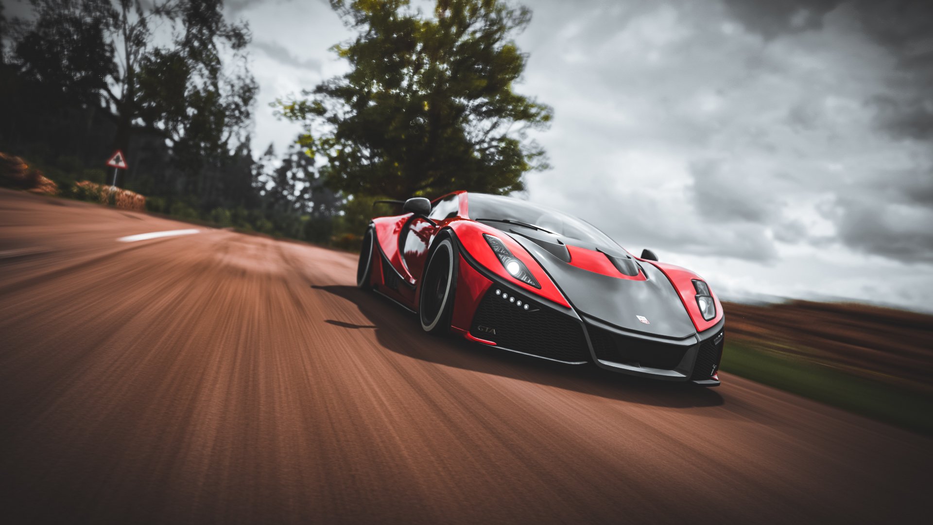 弗朗索瓦·斯图尔特:为南非队保驾护航,成为中场绝对核心,弗朗索瓦德尔萨特