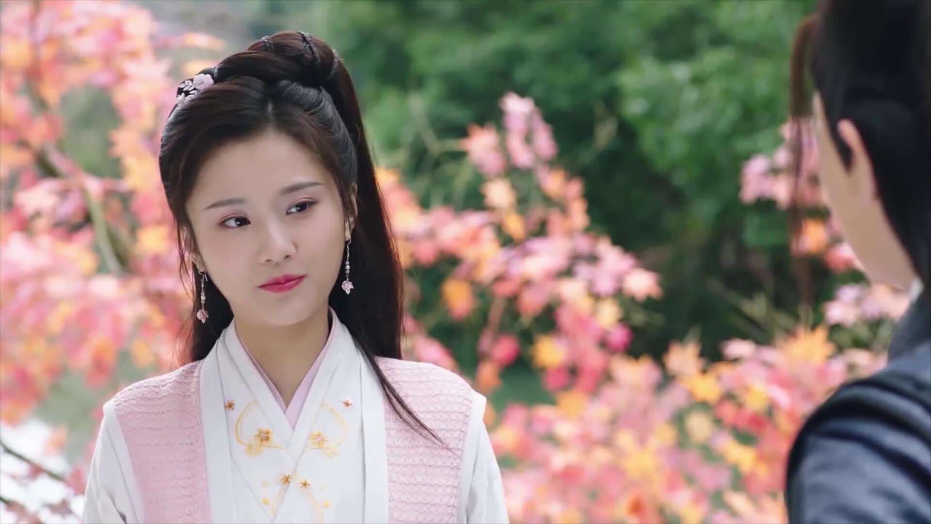 弗朗索瓦·斯图尔特:为南非队保驾护航,成为中场绝对核心,弗朗索瓦德尔萨特