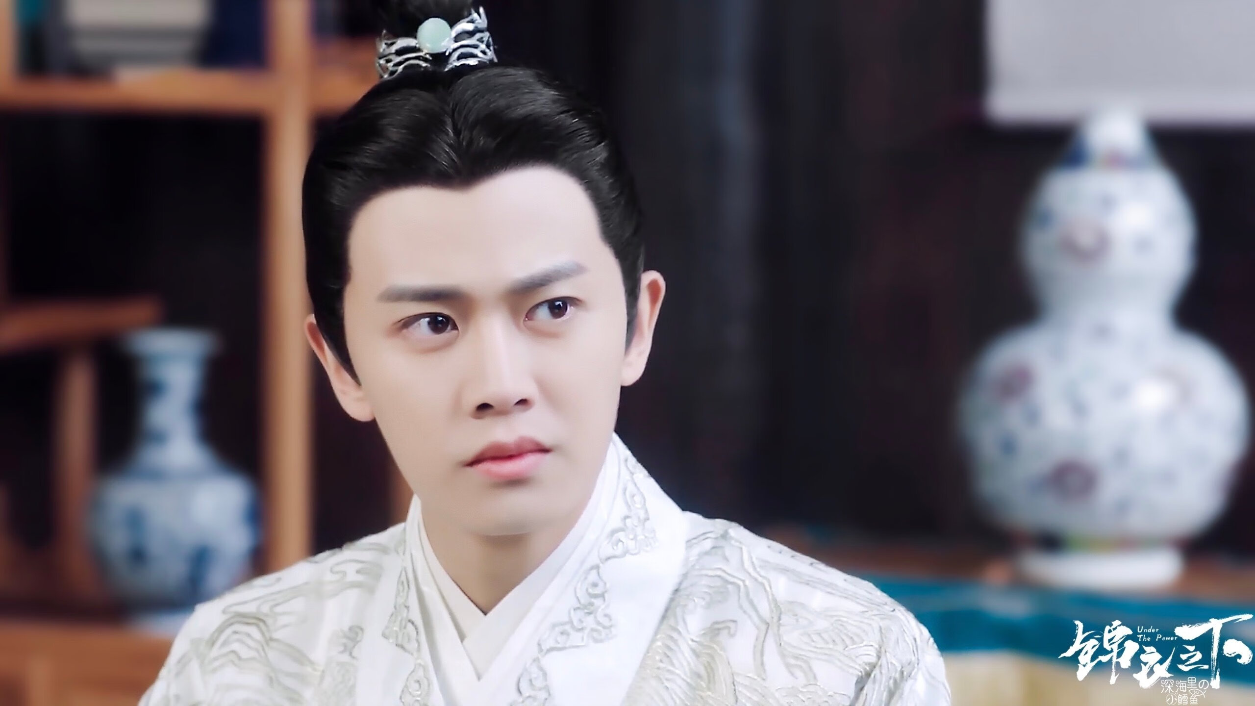 开云网站-德甲快速反击：一瞬间撕开防线，德甲规则