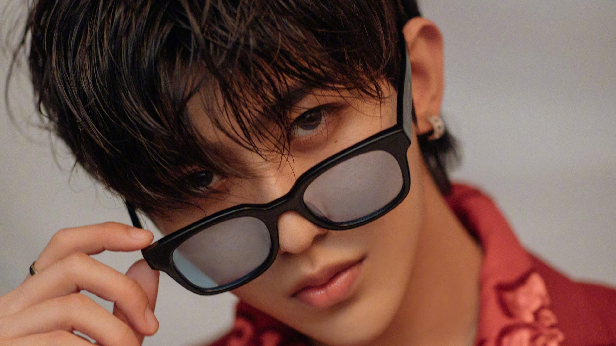 开云中国-橄榄球文化进驻博物馆展览，橄榄球大赛