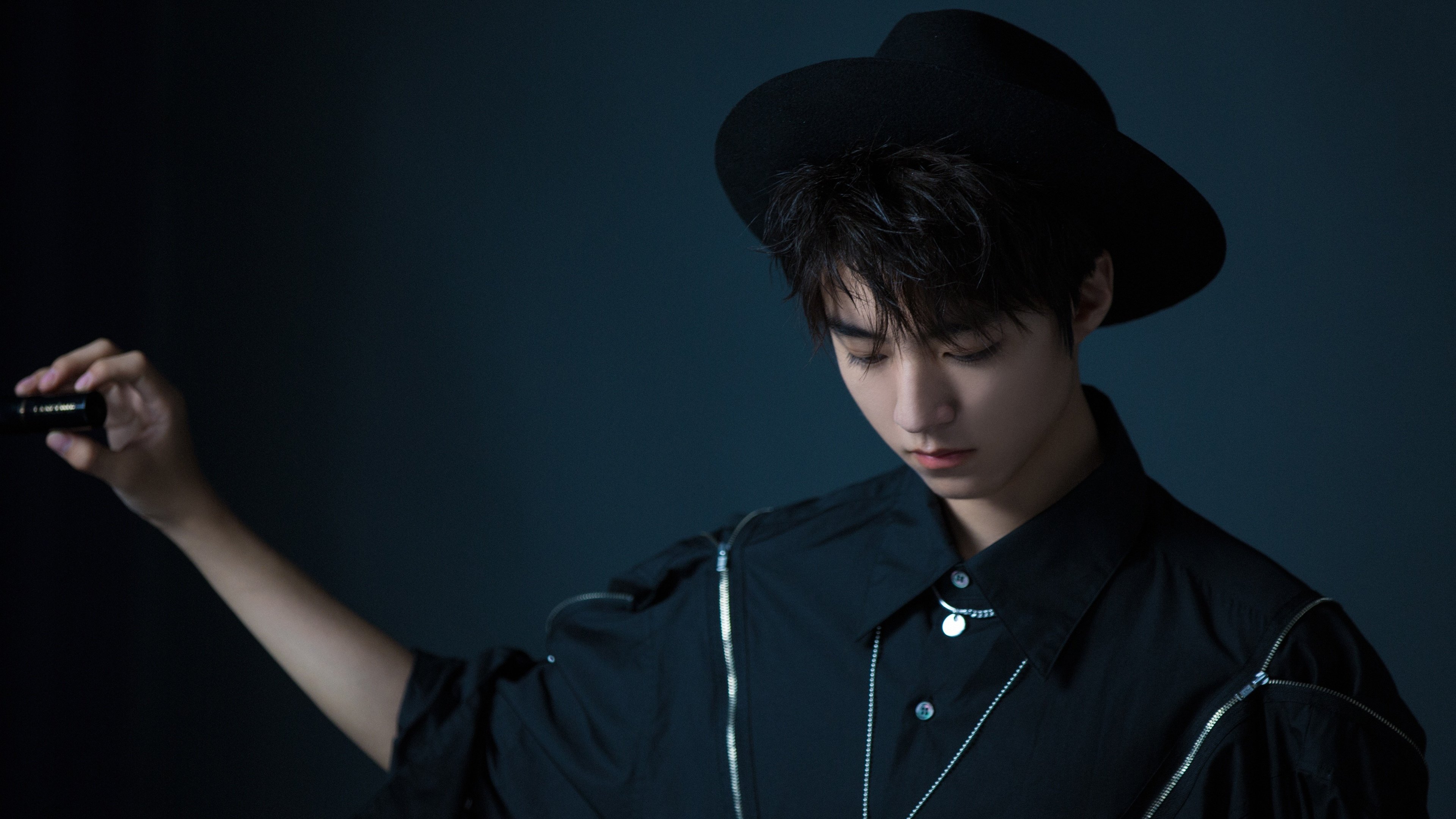 橄榄球文化进驻博物馆展览,橄榄球大赛