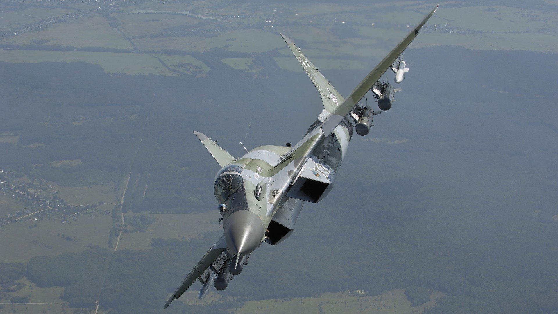 森林狼新秀谈首次出场紧张又激动,森林狼错过的新秀