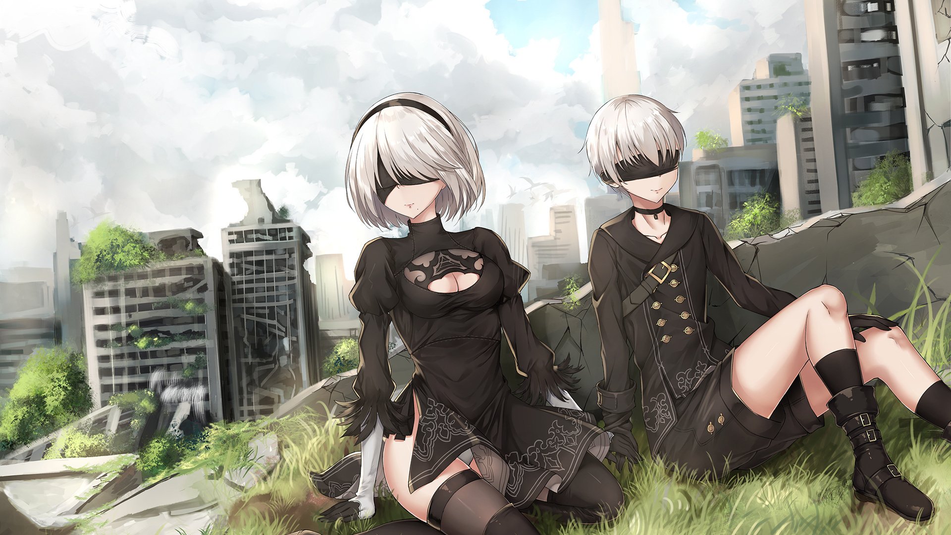 森林狼新秀谈首次出场紧张又激动,森林狼错过的新秀