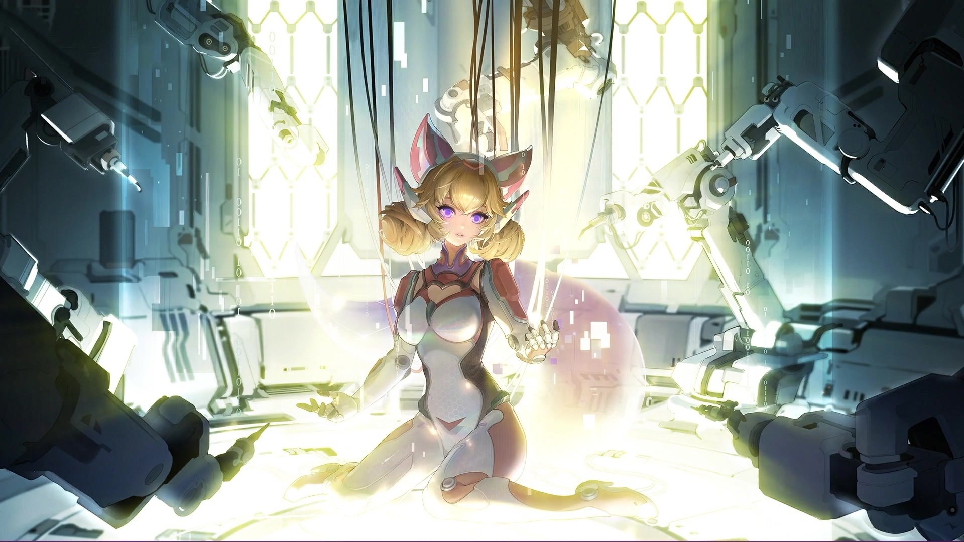 欧洲杯宿命对决:战术布局的巅峰展现,欧洲杯s