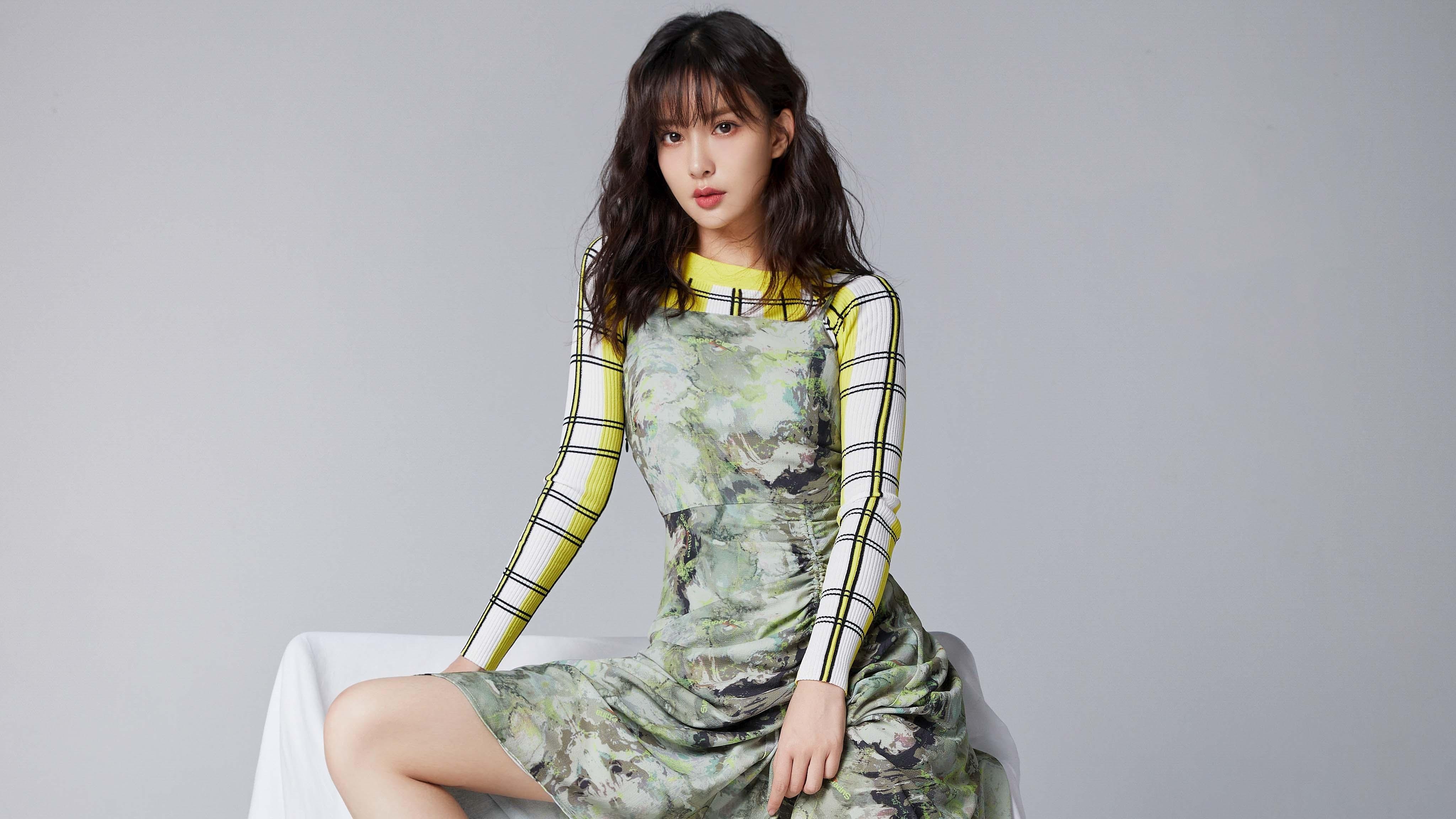 kaiyun网站-比利时男篮在欧洲预赛中冲击奖牌，迈向奥运舞台，比利时球星欧洲杯