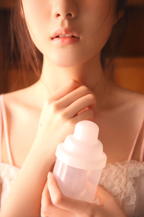 比利时男篮在欧洲预赛中冲击奖牌，迈向奥运舞台，比利时球星欧洲杯