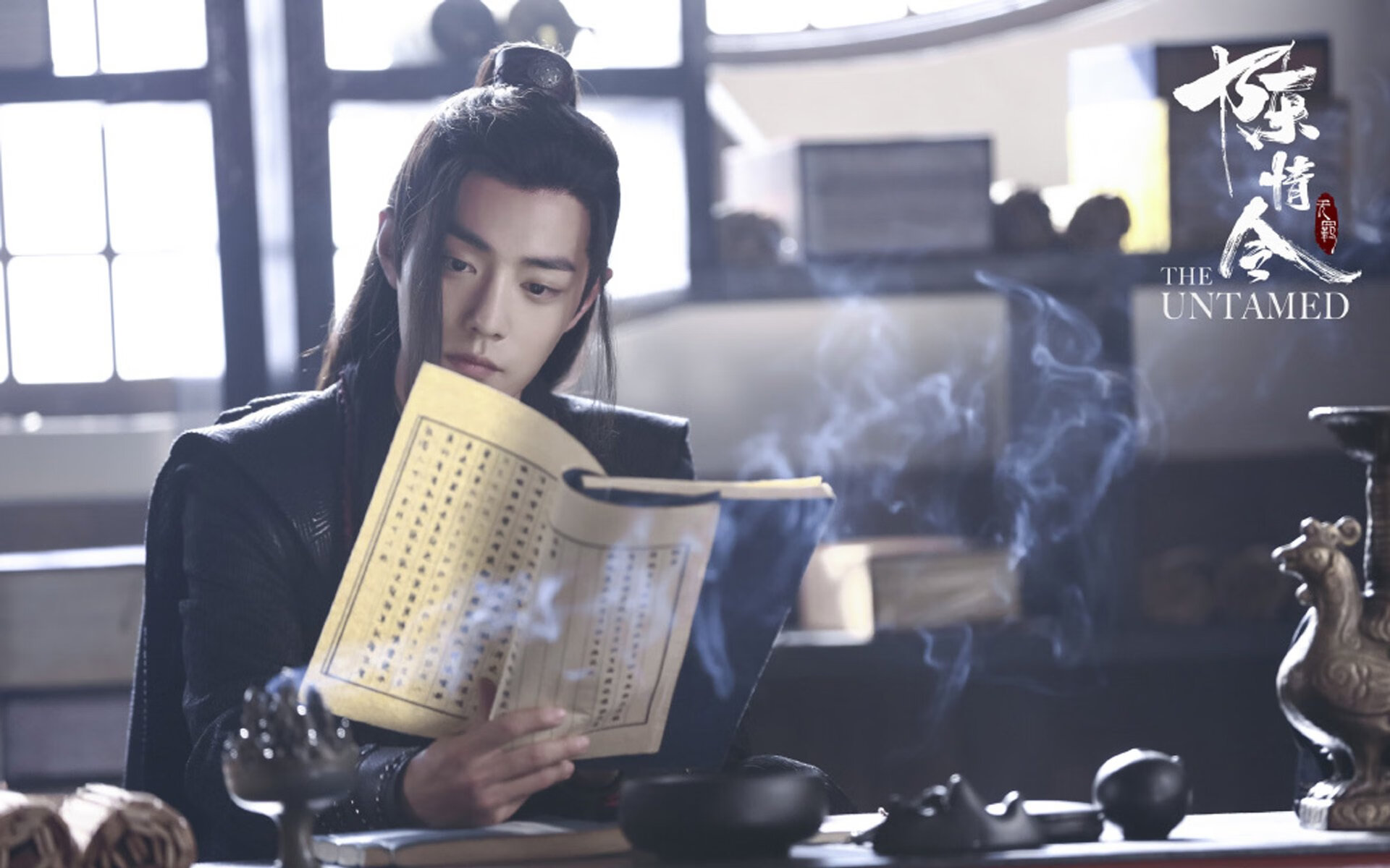 kaiyun体育综合-法甲新星闪耀：未来领军人物！，法甲新秀