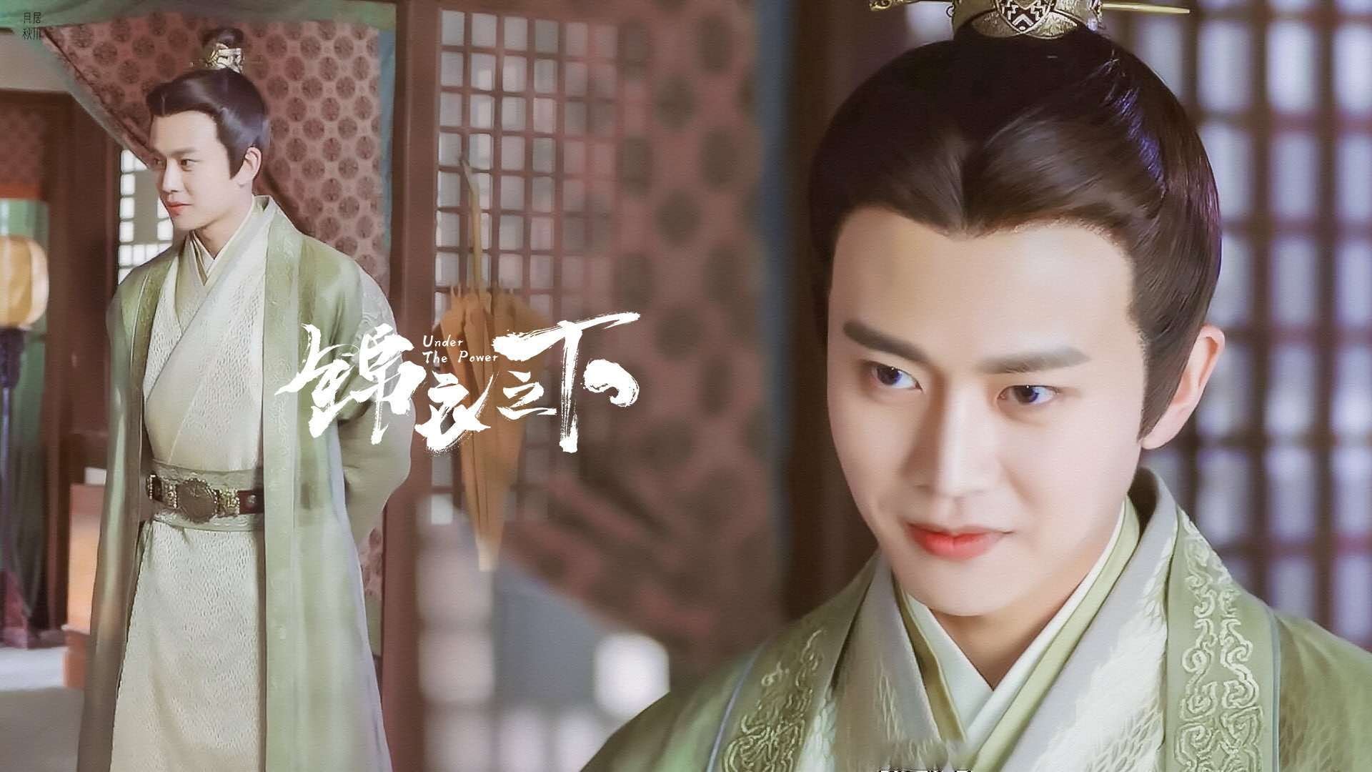 特色足球俱乐部积极推动国际交流合作，提升竞技水平，5家足球俱乐部举行交流活动