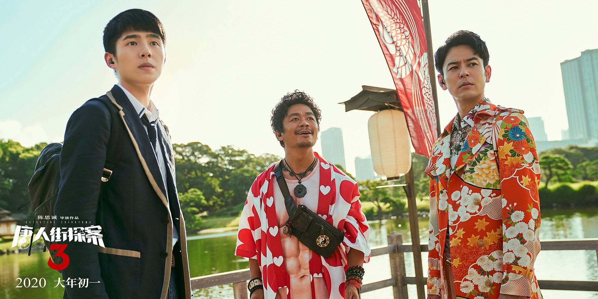 开云体育APP下载-球衣号码悼念仪式感动全场，致敬篮球传奇，球衣号码的意义篮球