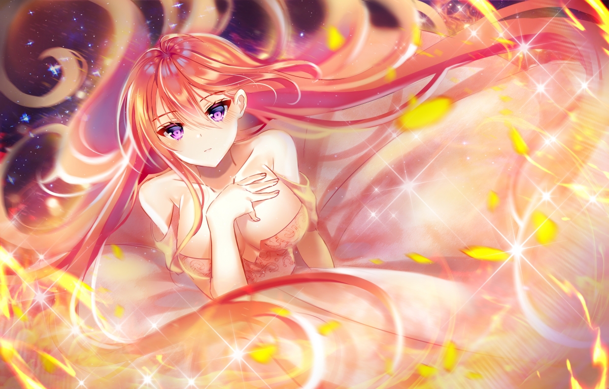 突尼斯蛙泳选手技术表现亮眼,突尼斯游泳金牌