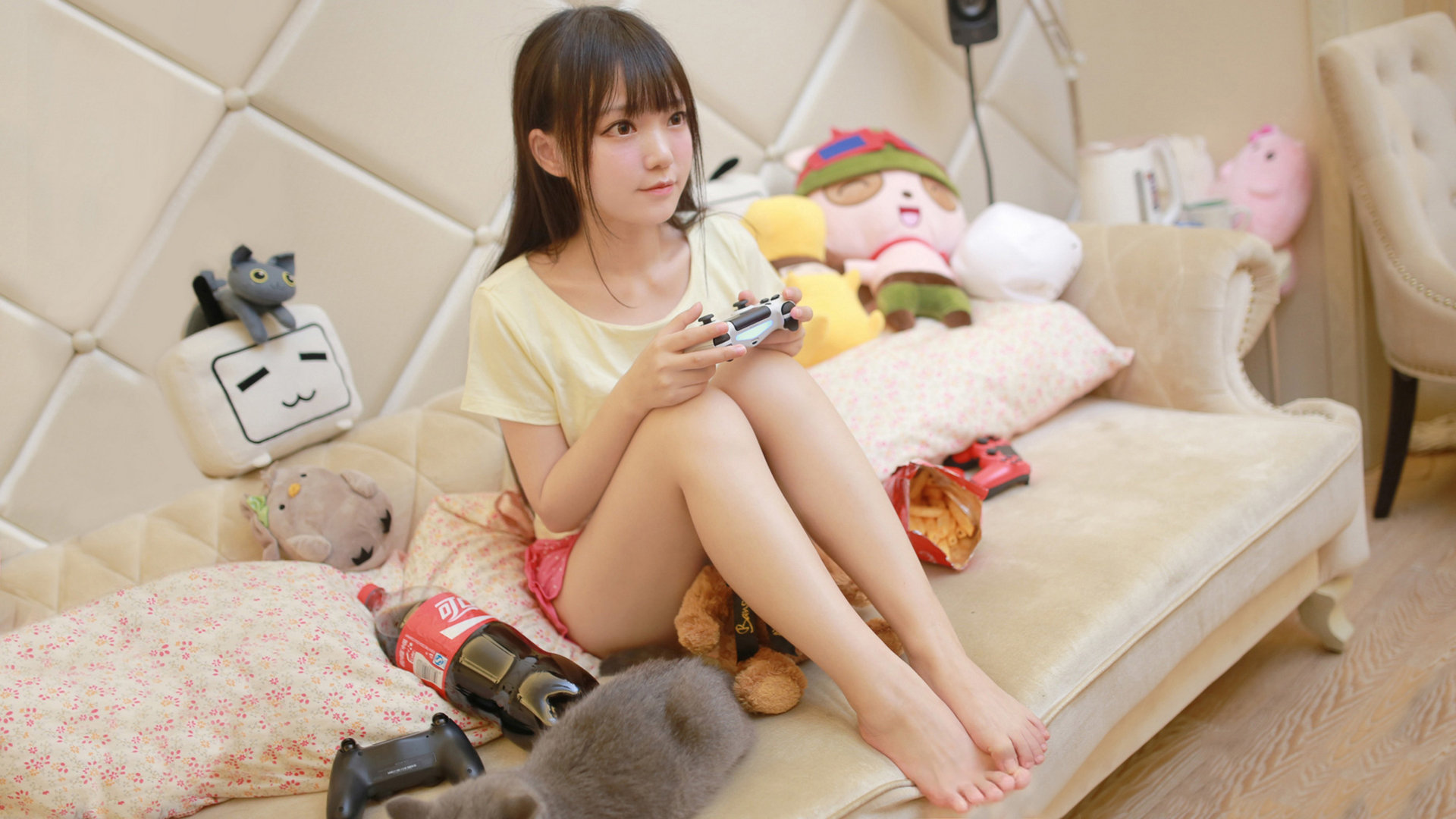 维尔·冯·威克：突破对方防线并制造得分机会，南非队不可或缺的锋线悍将