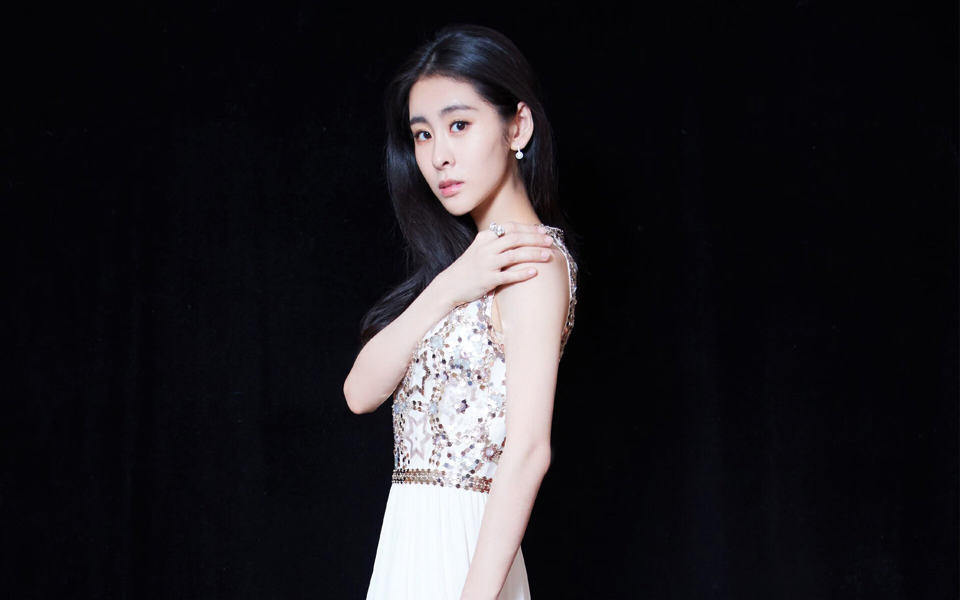 美洲杯劲战不断:绝杀那一瞬间令人心跳加速,美洲杯决赛用球