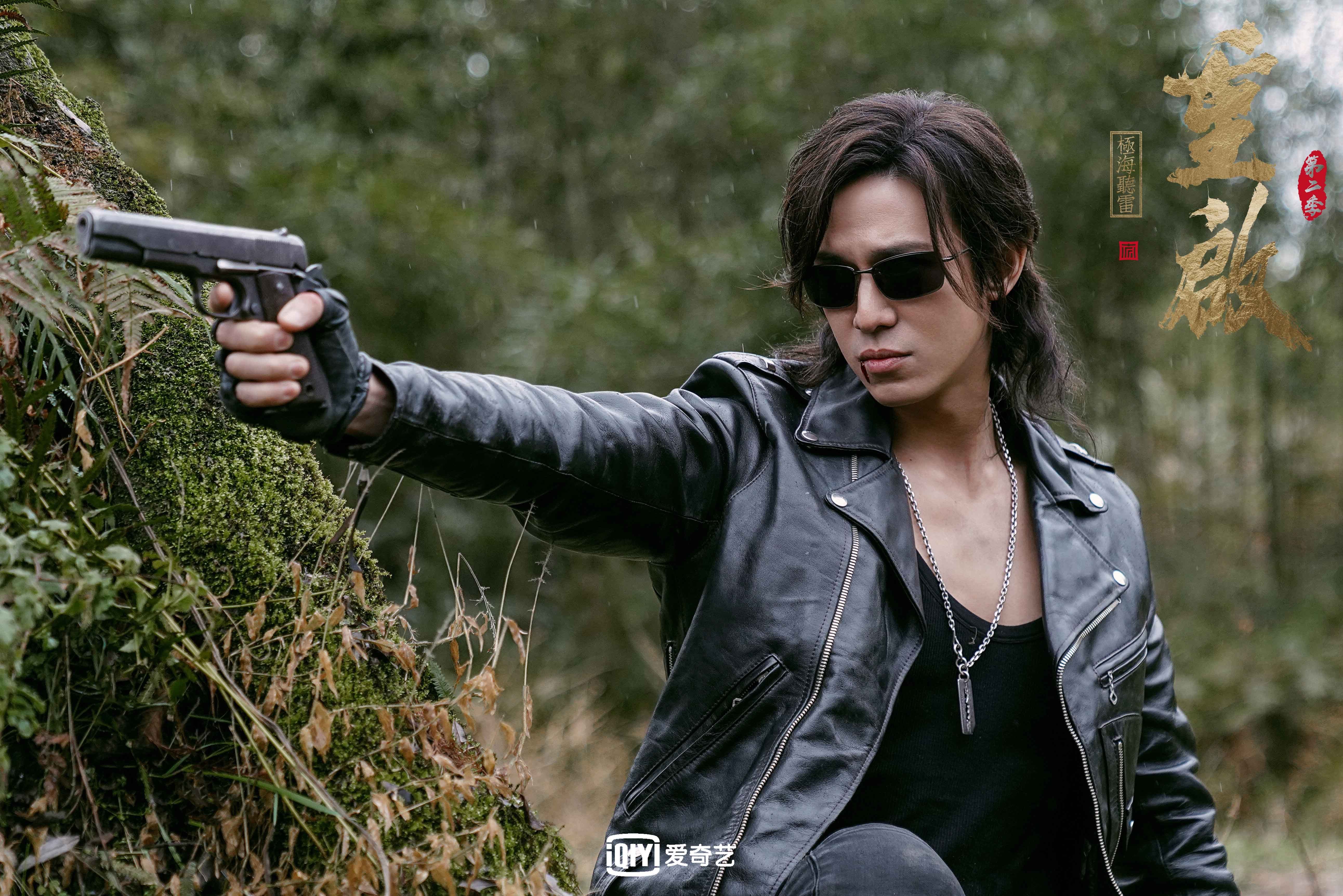 绿色场馆覆盖智能环保系统,推动全球体育绿色低碳行动,绿色场馆建设