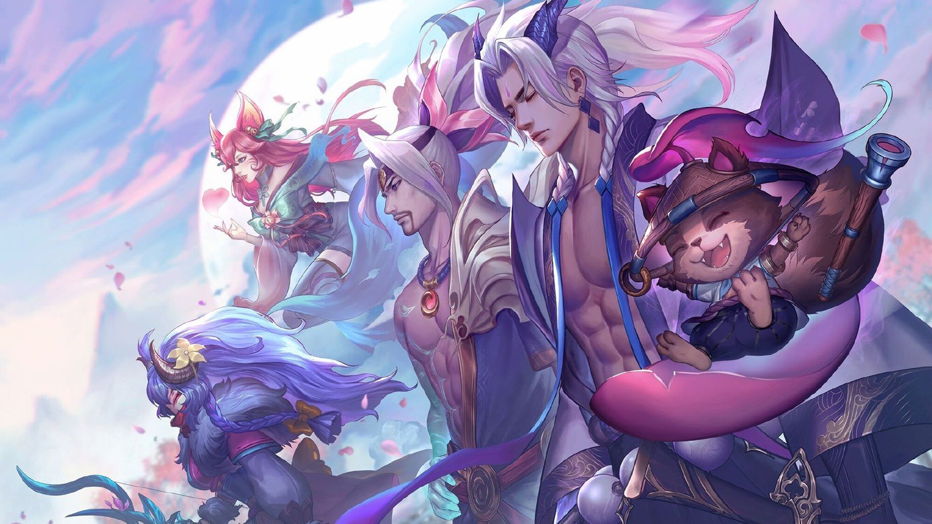 绿色场馆覆盖智能环保系统,推动全球体育绿色低碳行动,绿色场馆建设