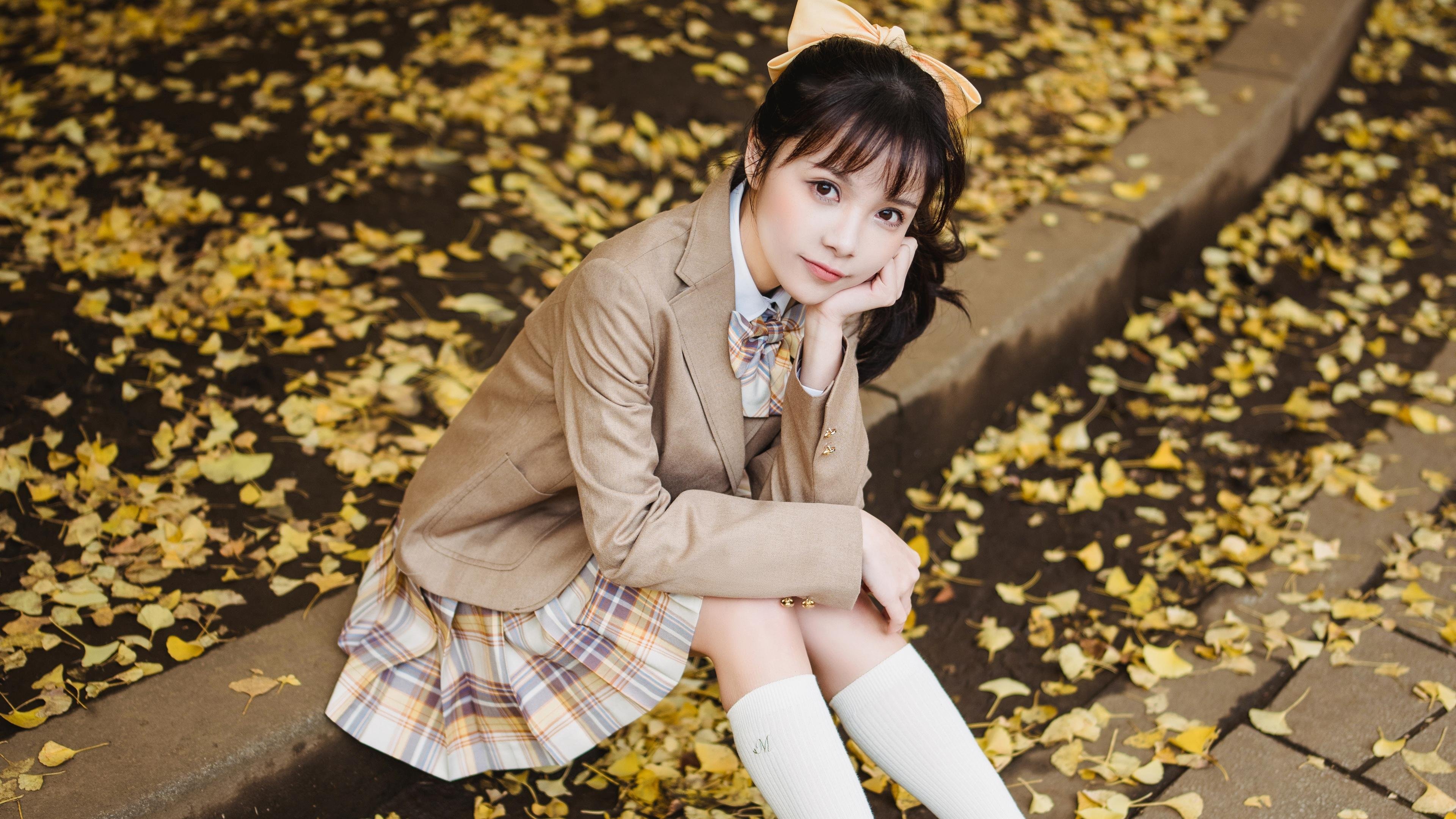 绿色场馆覆盖智能环保系统,推动全球体育绿色低碳行动,绿色场馆建设