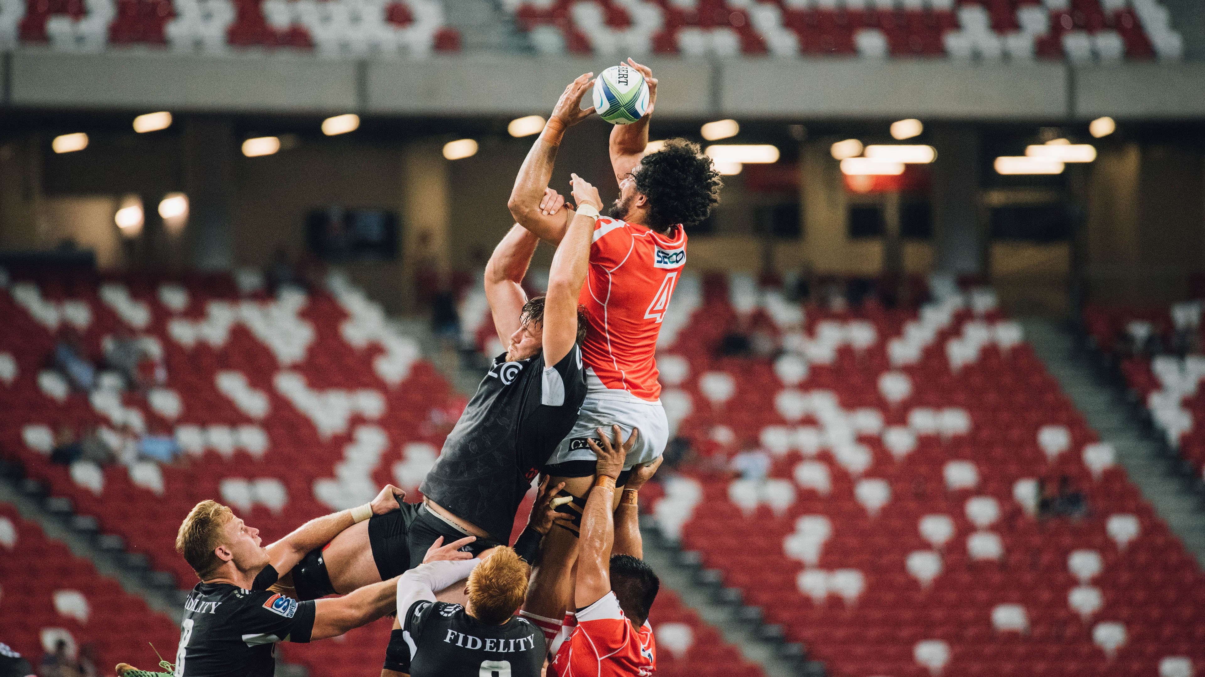 联赛宣布引入球员相互尊重守则，赛场文明提倡加强，球队联赛