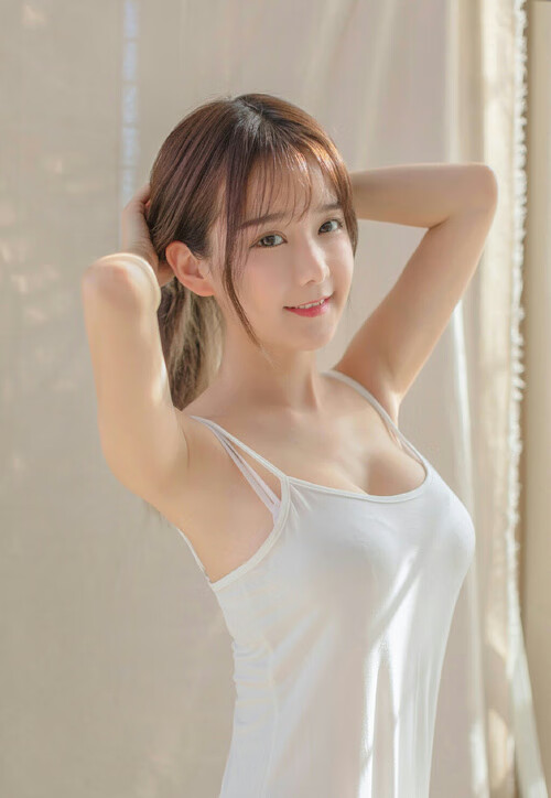 开云官网-英格兰男子橄榄球赛事关注度稳步提升，英橄榄球比赛