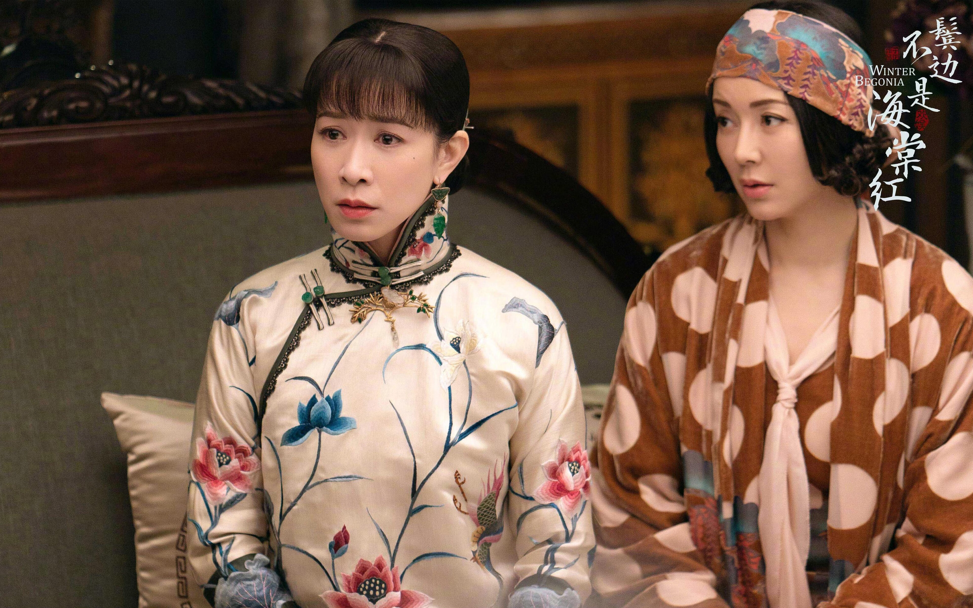 开云网页版-苏格兰橄榄球联赛逐步成为全球赛事的新兴力量，苏格兰俱乐部