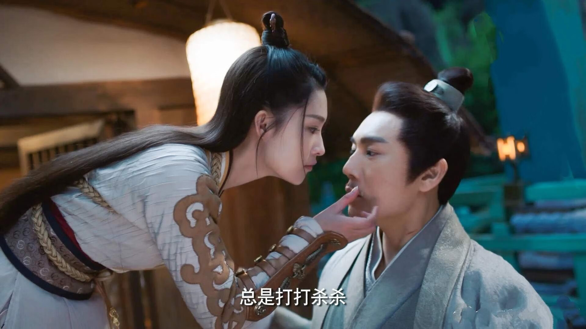 开云网页版-英超冲刺激战：悬念不断，精彩纷呈！，英超冲突