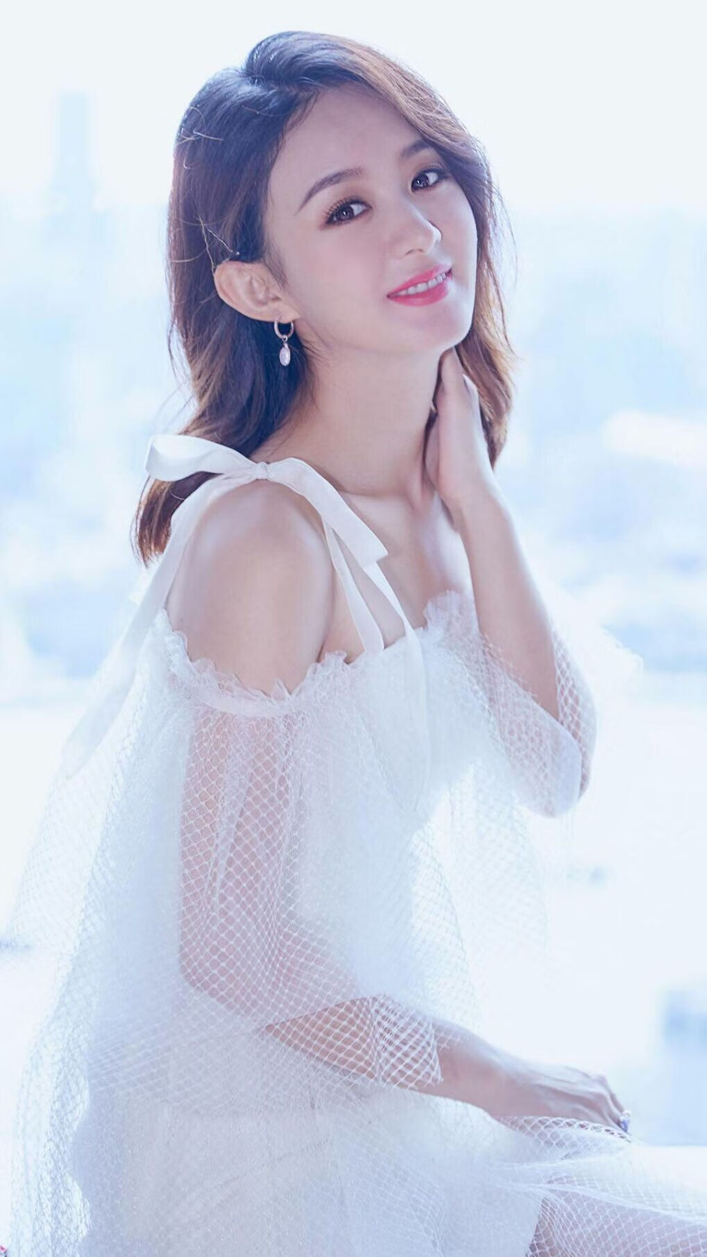 英超冲刺激战:悬念不断,精彩纷呈!,英超冲突