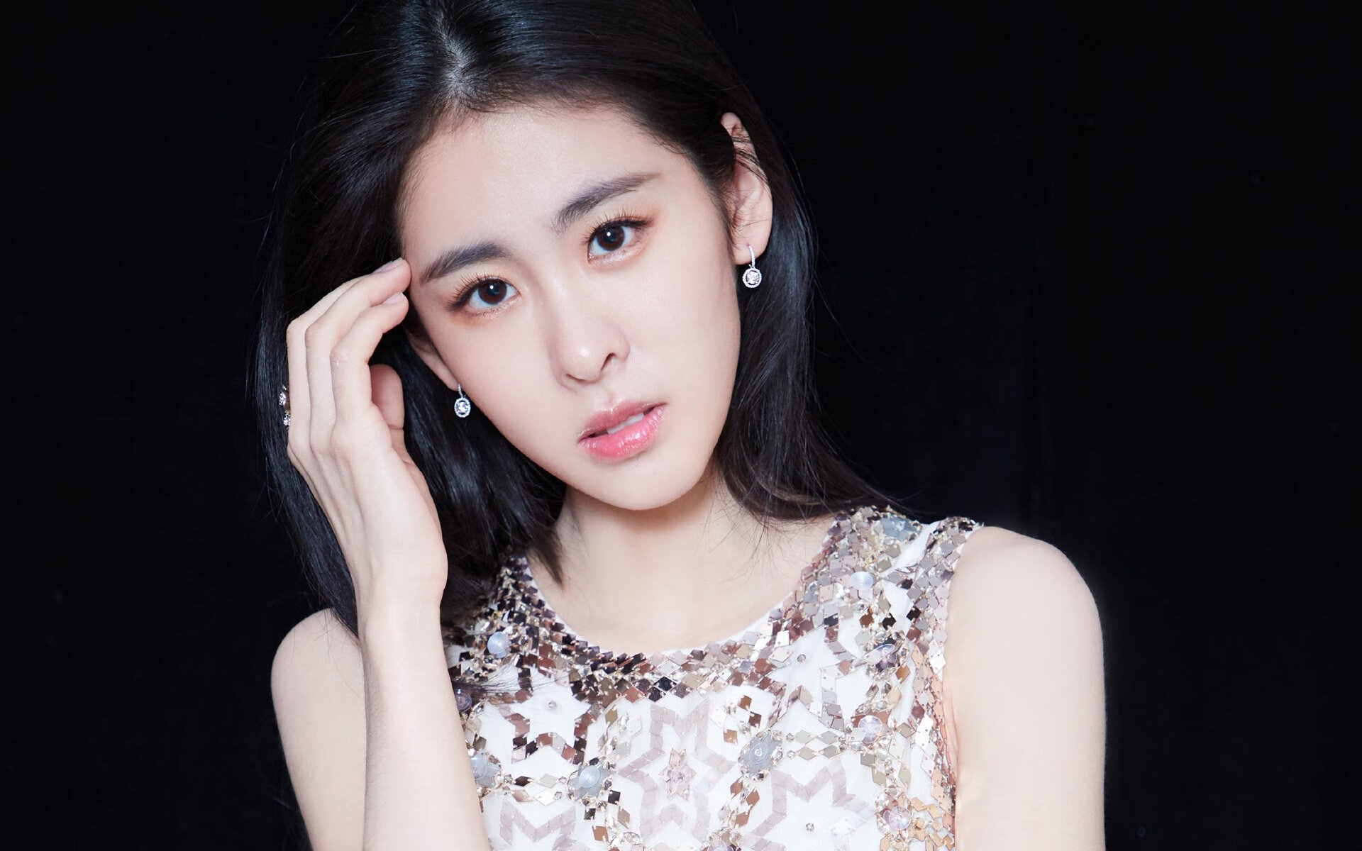 英超激烈角逐:每一场都扣人心弦!,英超激烈角逐_每一场都扣人心弦吗