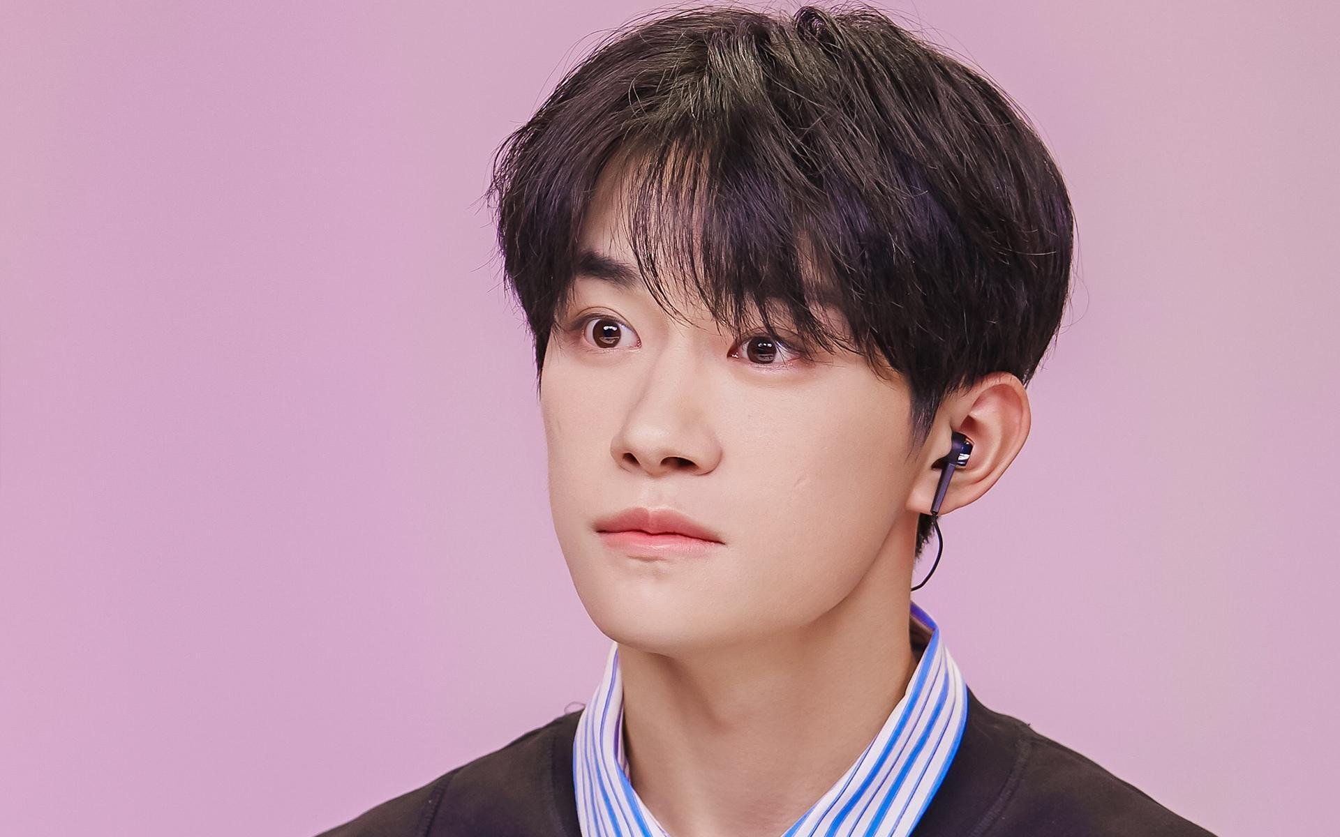 开云体育-西亚卡姆表示每场都要拿出百分百专注，西亚卡姆百科