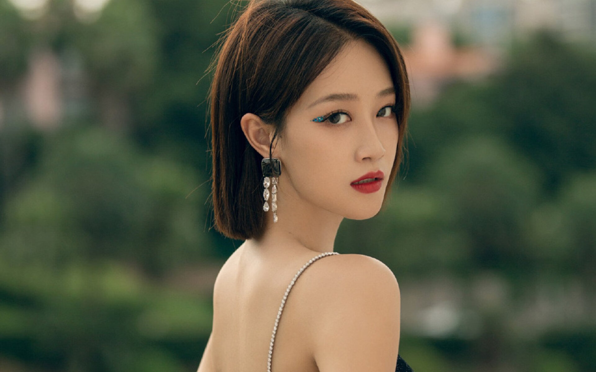 kaiyun登录入口-训练后恢复环节逐渐标准化数据分析辅助制定恢复周期，恢复训练怎么安排