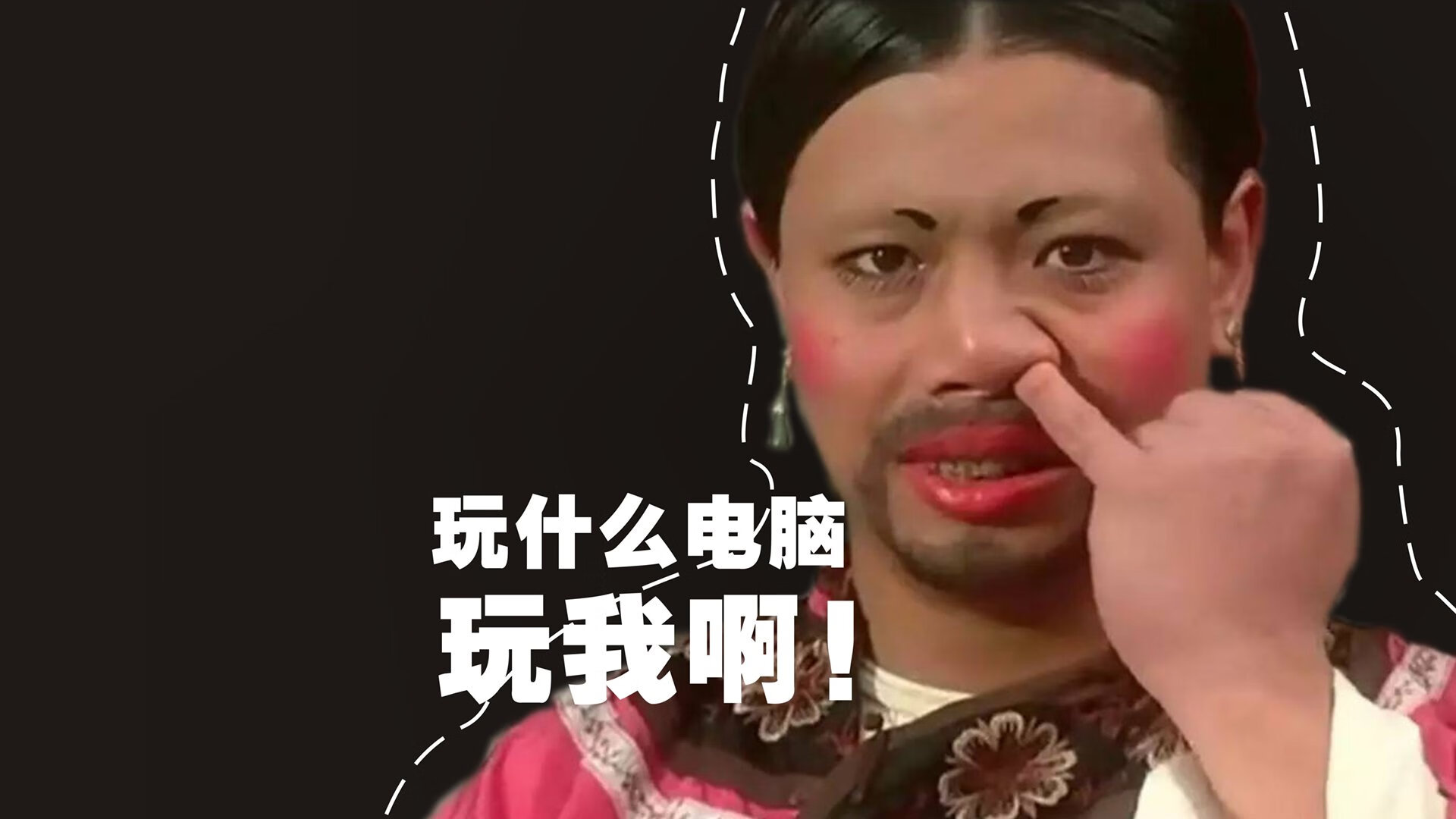 训练后恢复环节逐渐标准化数据分析辅助制定恢复周期,恢复训练怎么安排