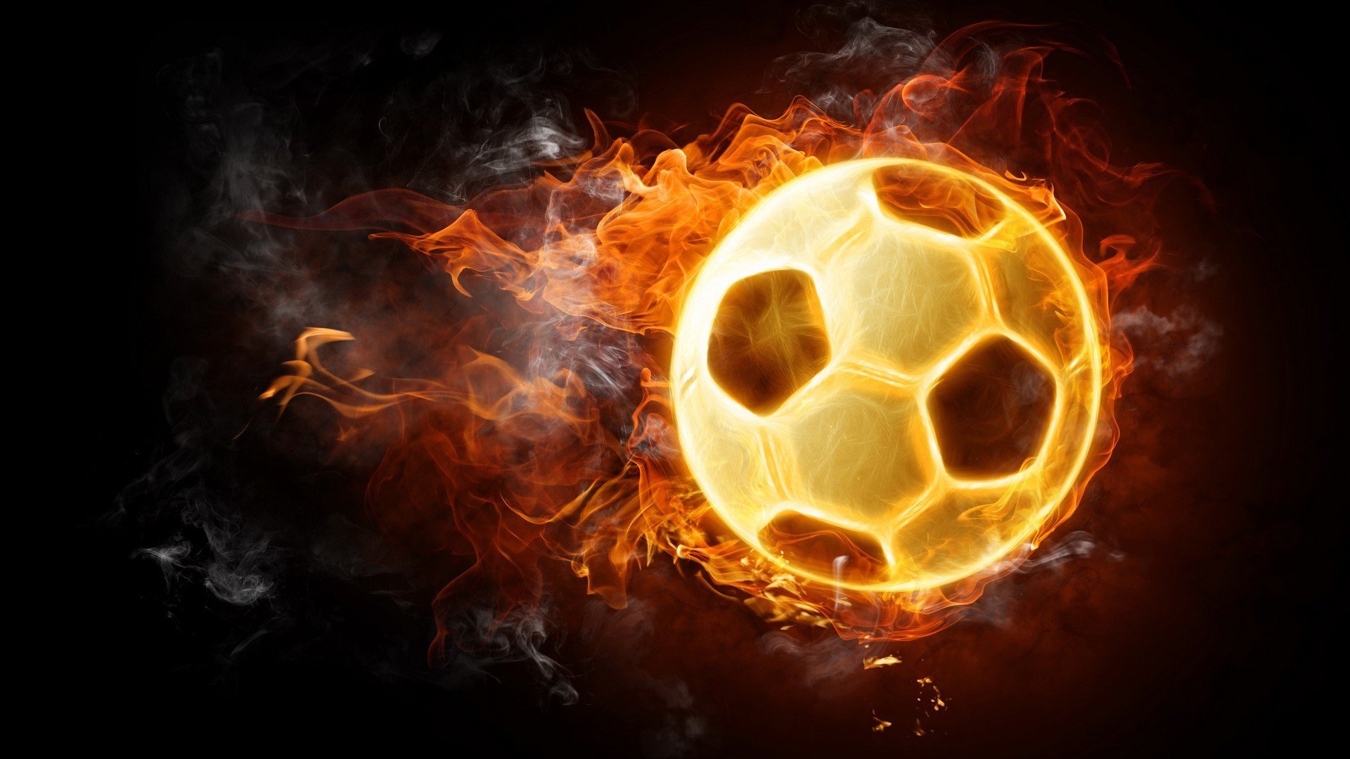 赛事背后的保障力量揭秘，为赛事保驾护航