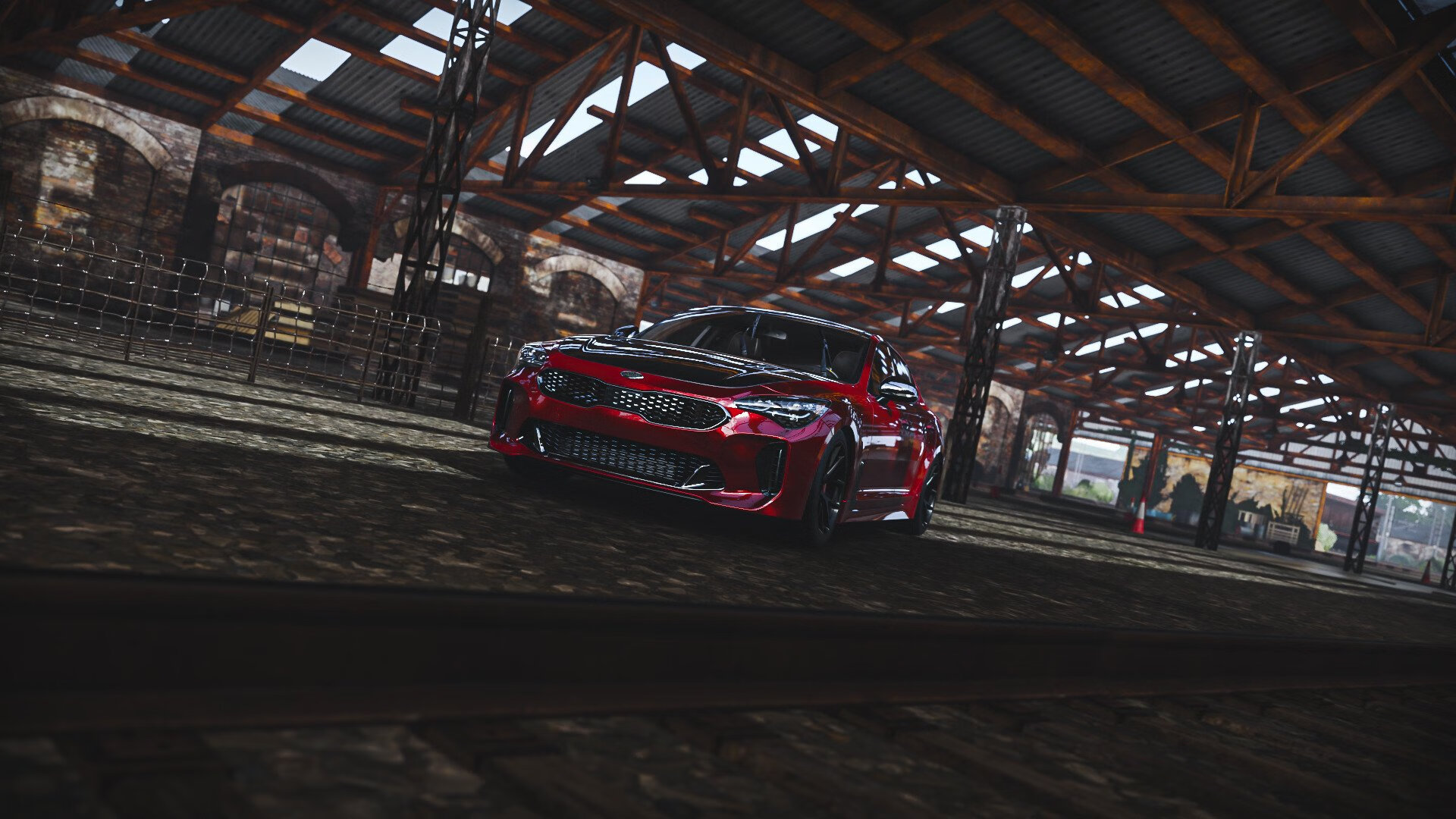 Kaiyun APP-阿根廷美洲雄鹰队的坚韧打法，未来值得期待，阿根廷雄鹰多大