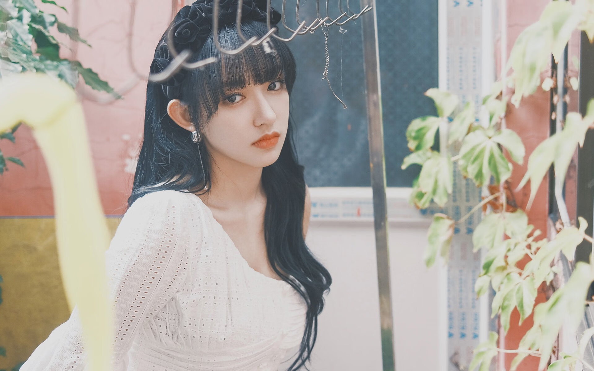 里根·史密斯女子200米蝶泳决赛展现王者风范,女子200米蝶泳美国选手