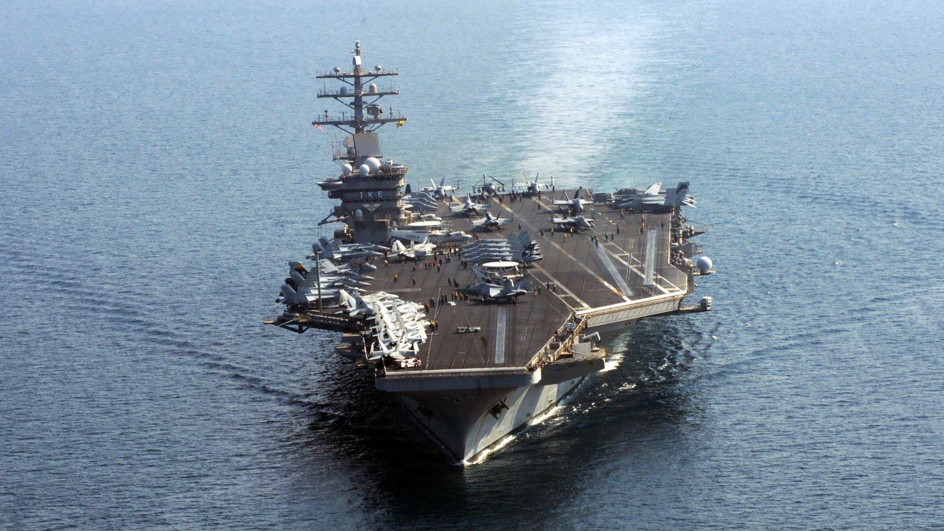 kaiyun.com-长距离选手耐力分配能力显著提升，长距离跑项目的基本竞赛规则有哪些