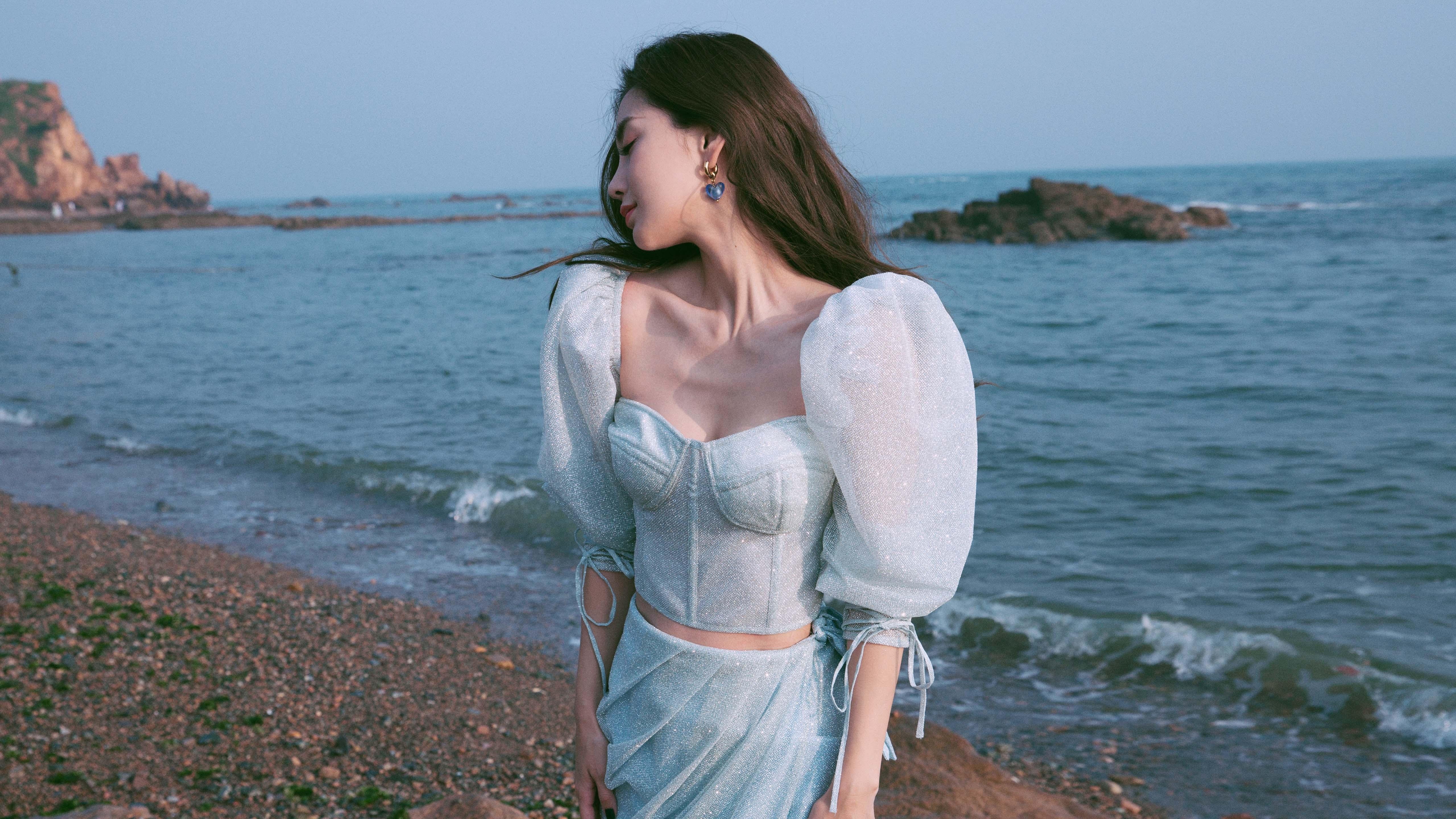 阿根廷晋级世界杯八强,阿根廷 世界杯