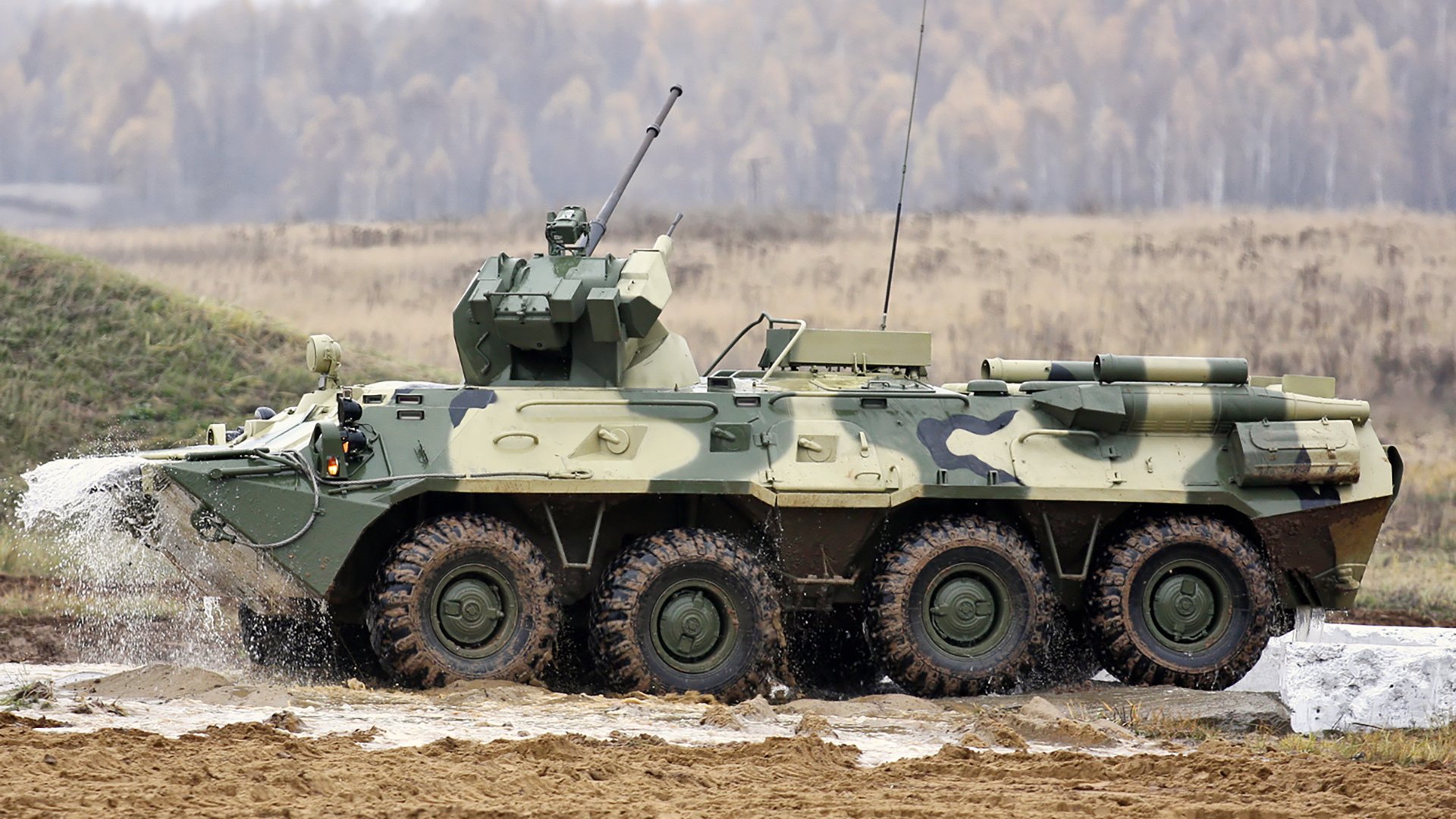 阿根廷晋级世界杯八强,阿根廷 世界杯