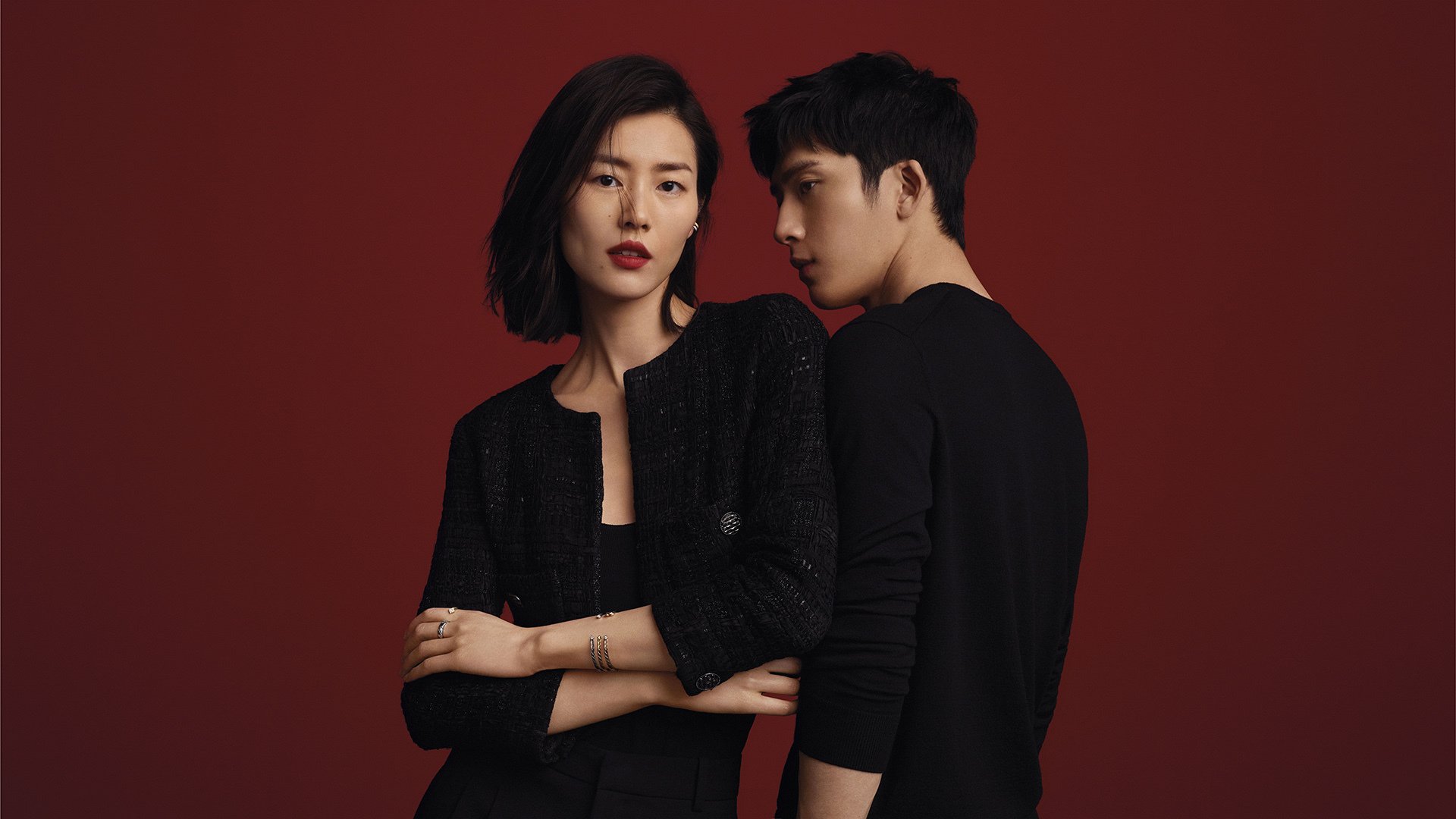 Kaiyun官方登录入口-青少年篮球比赛引入专业裁判提升规范化，青少年篮球锦标赛