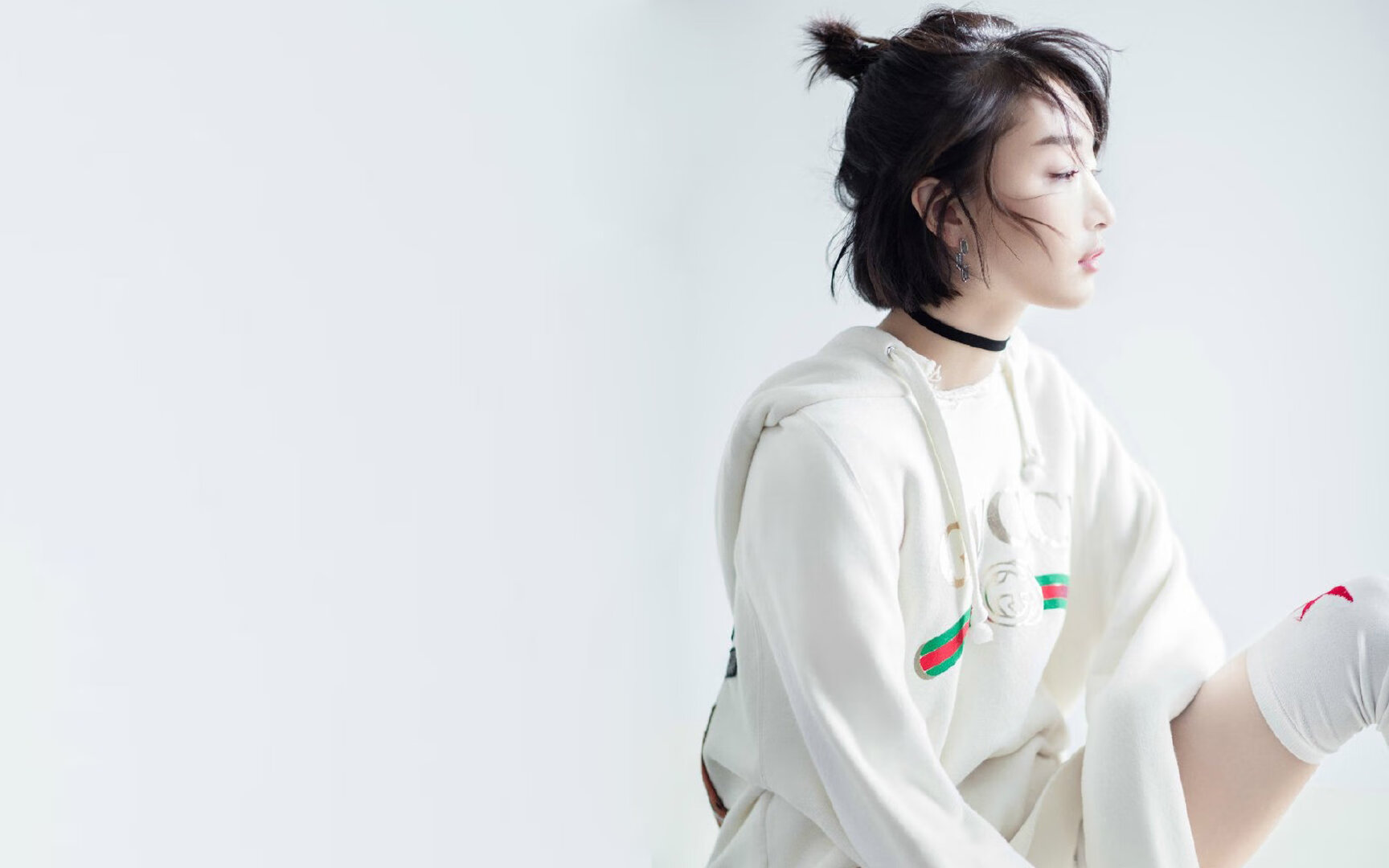 开云官方网页登录-霍特·巴雷特：凭借精准的远射和完美的传球，成为全黑队不可替代的球员