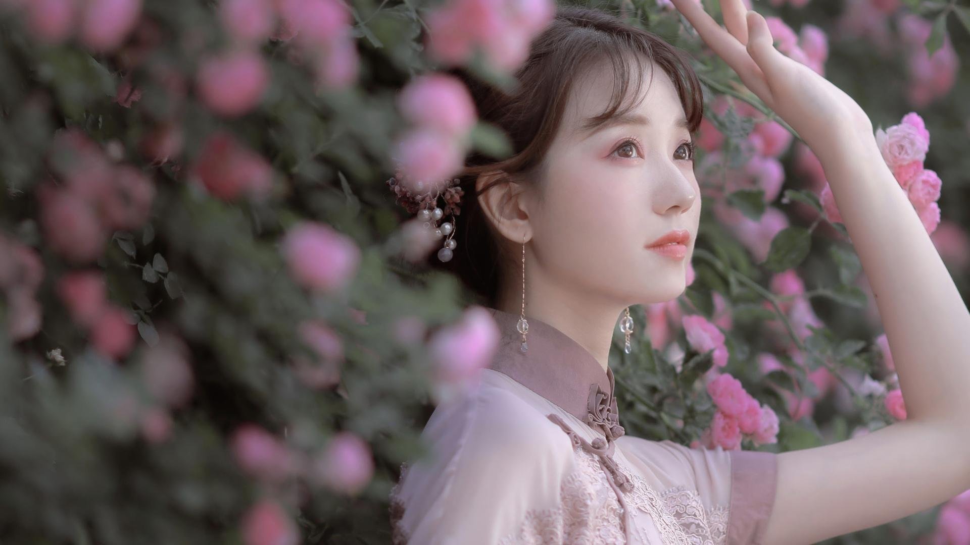 马刺新秀展现投篮手感赢得主场掌声,马刺队新秀